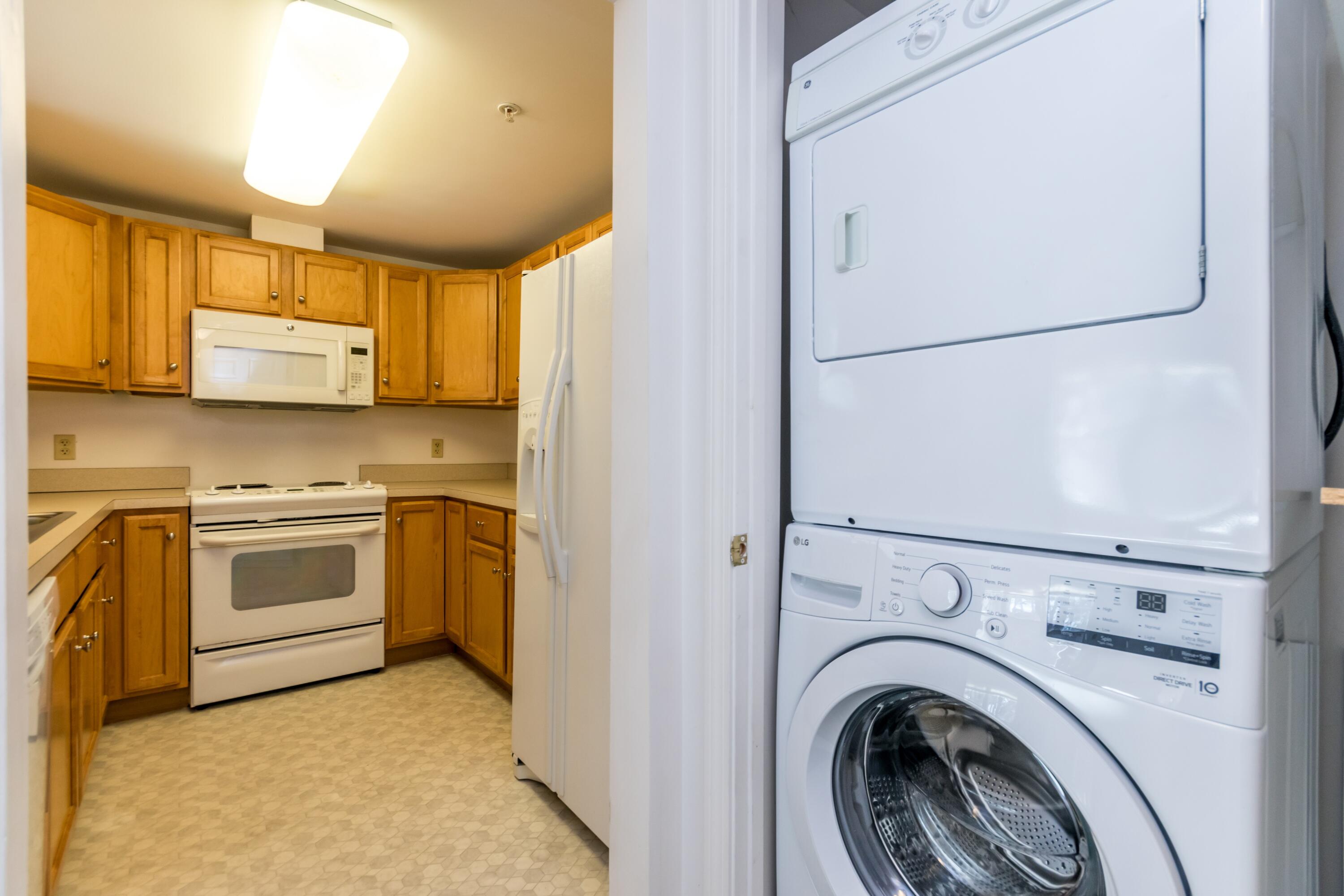 18 West Road # 216