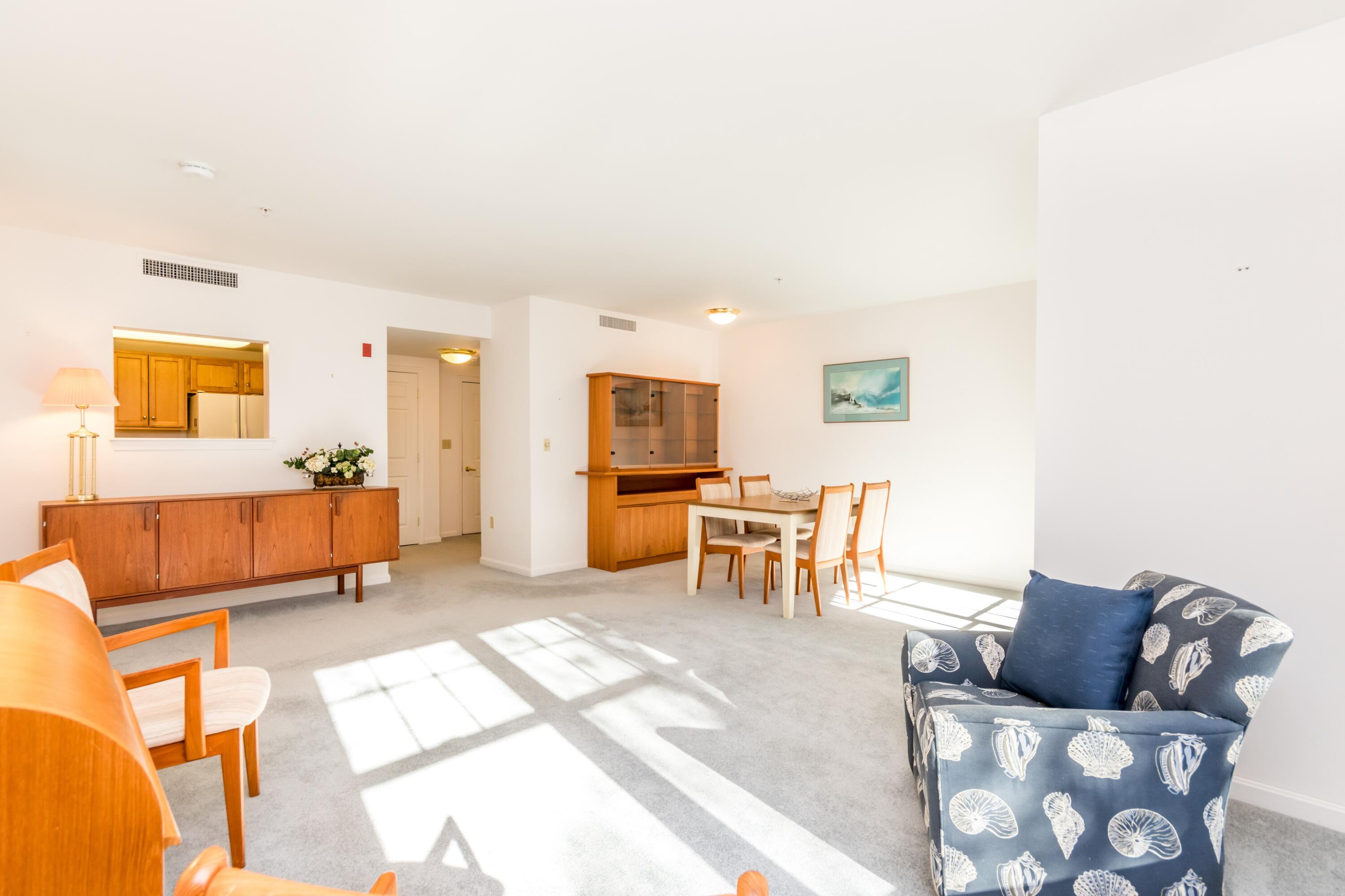 18 West Road # 216