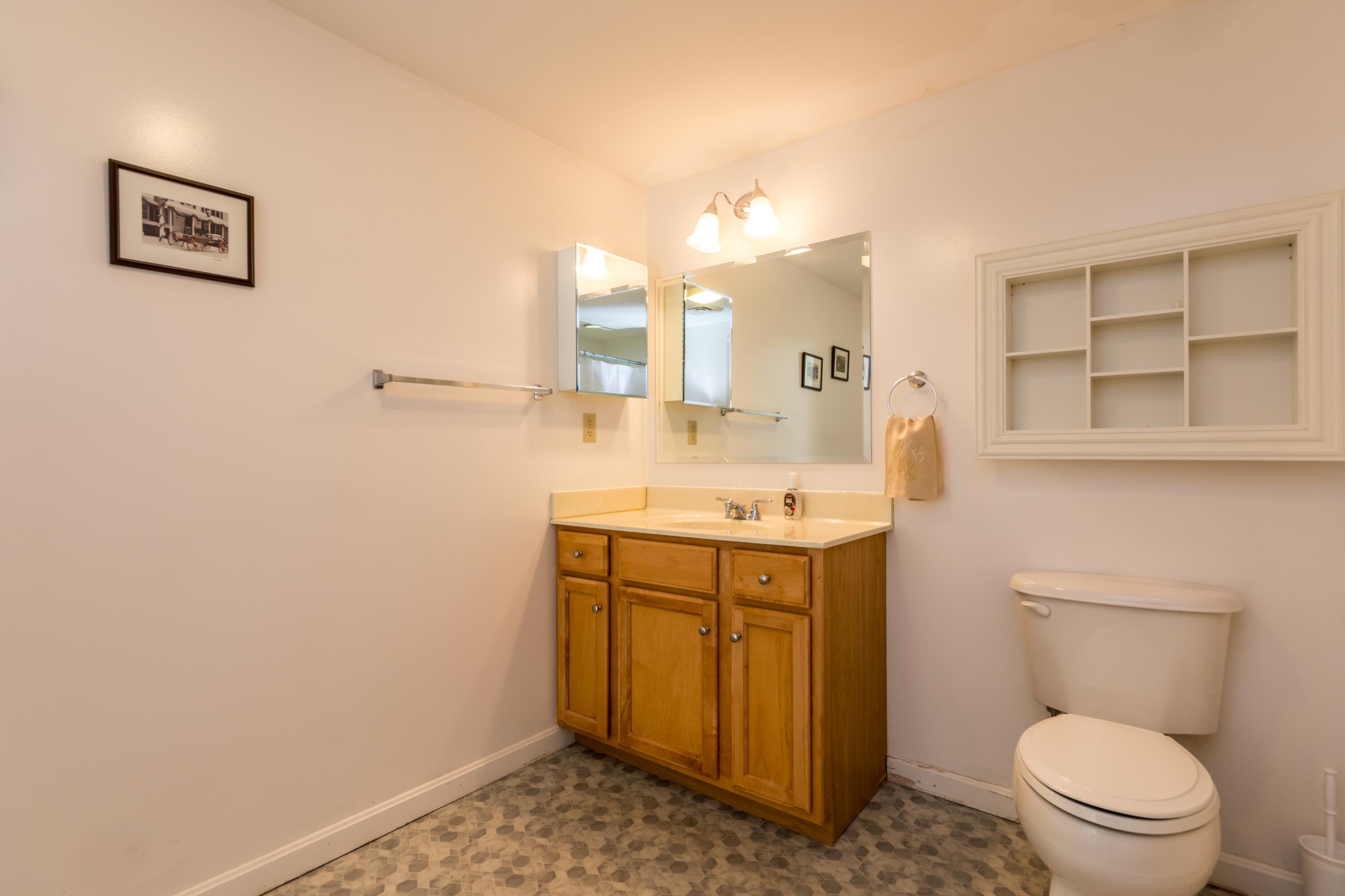18 West Road # 216