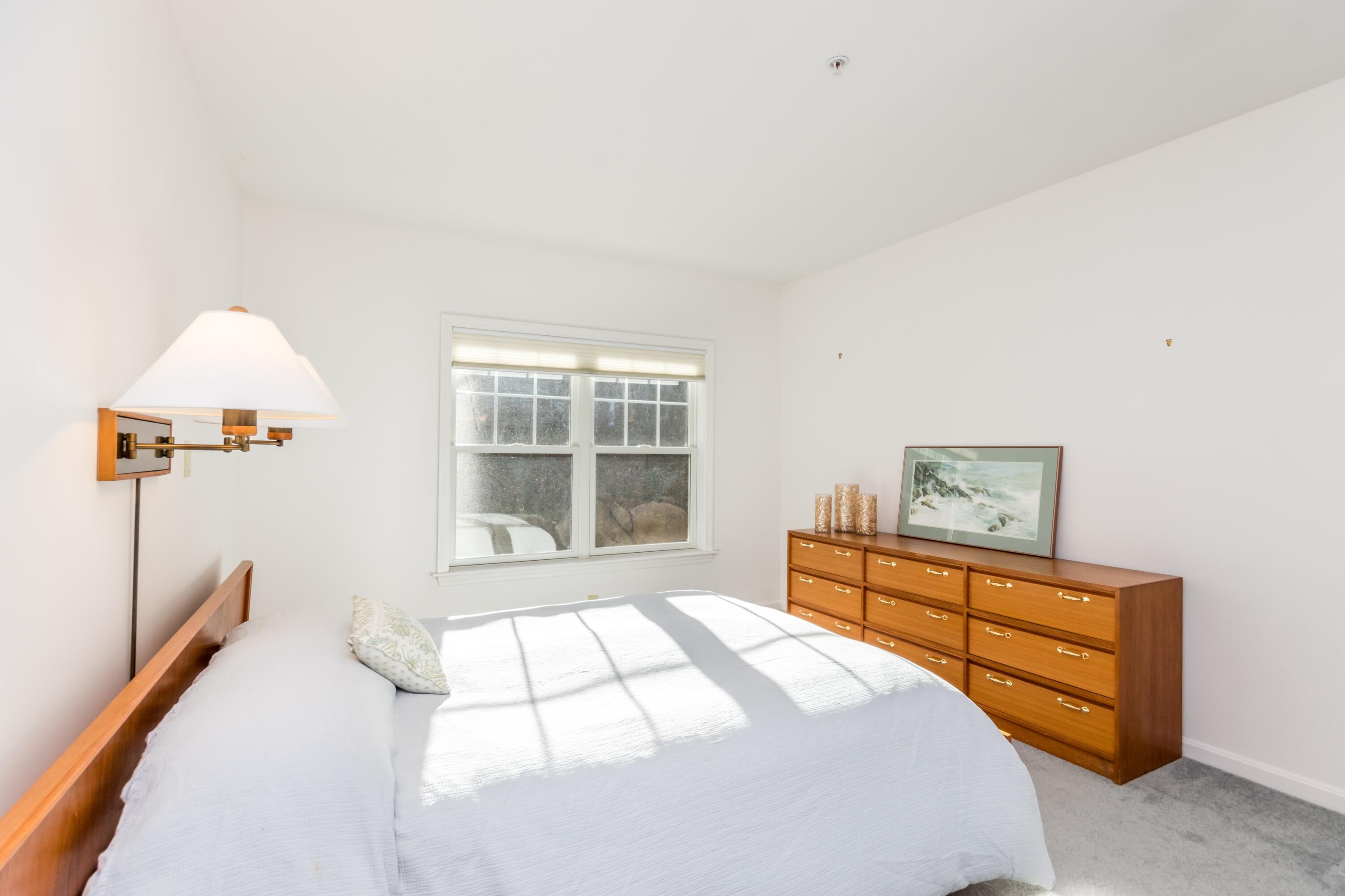 18 West Road # 216