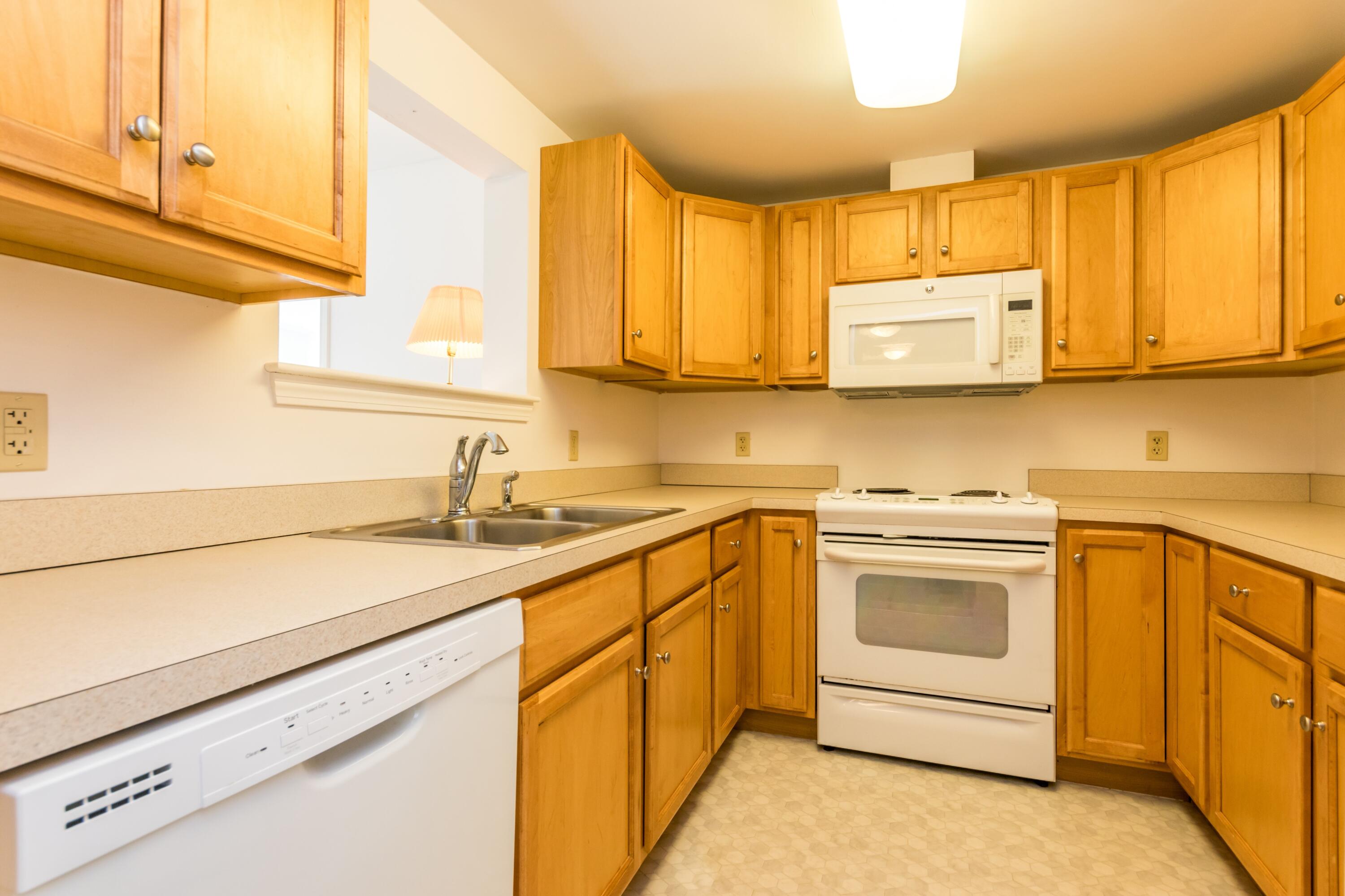 18 West Road # 216