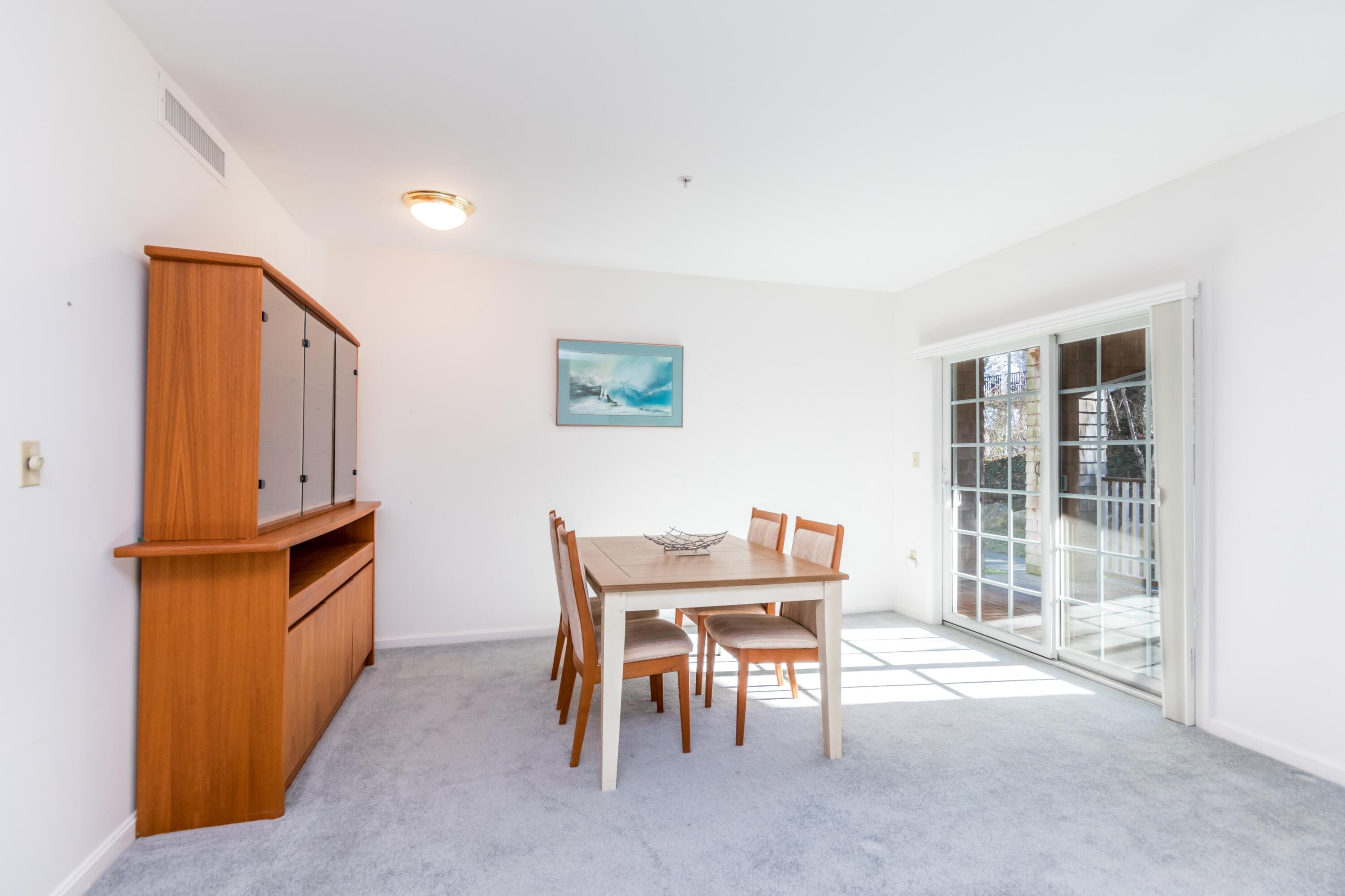 18 West Road # 216