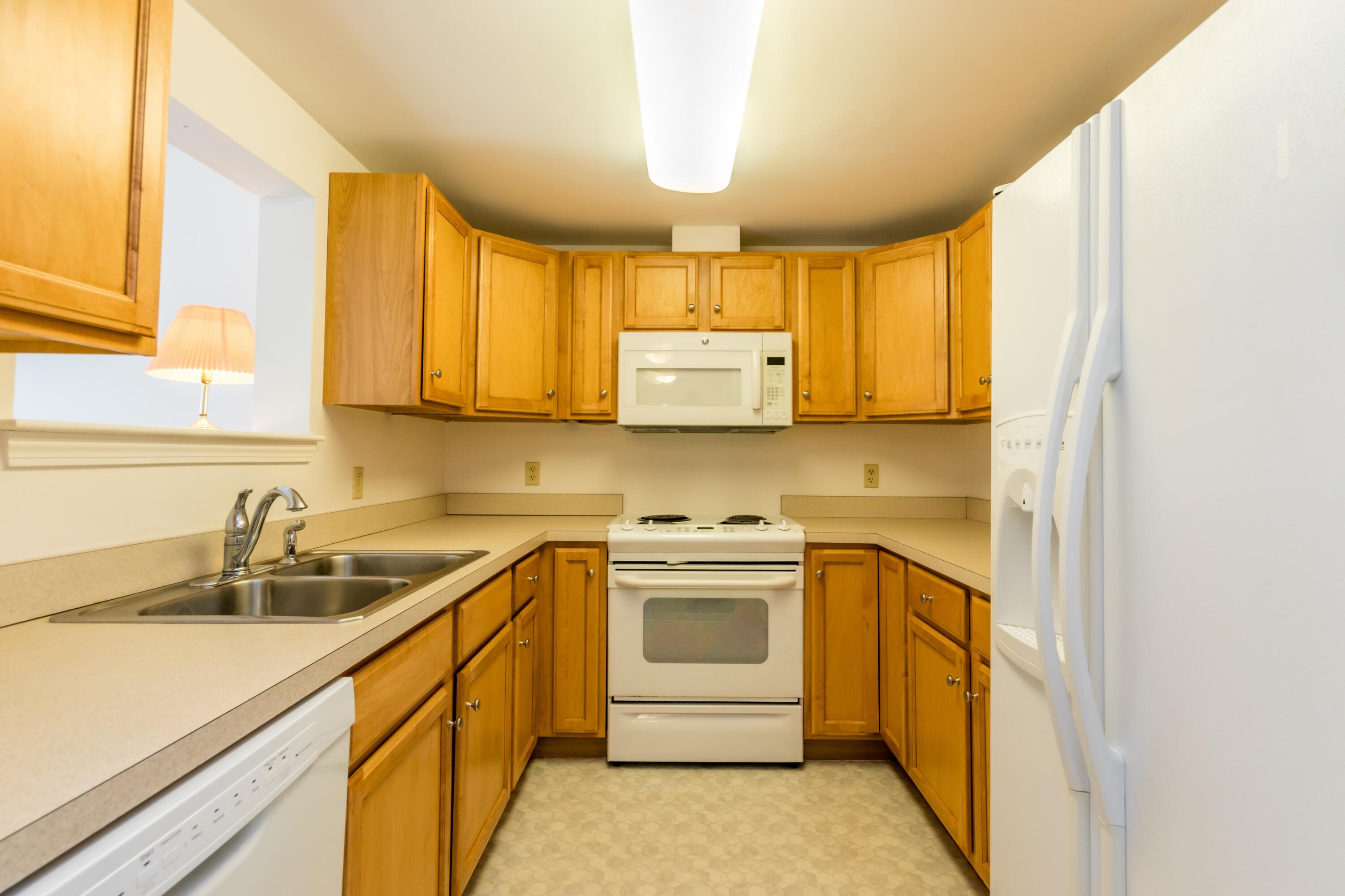 18 West Road # 216