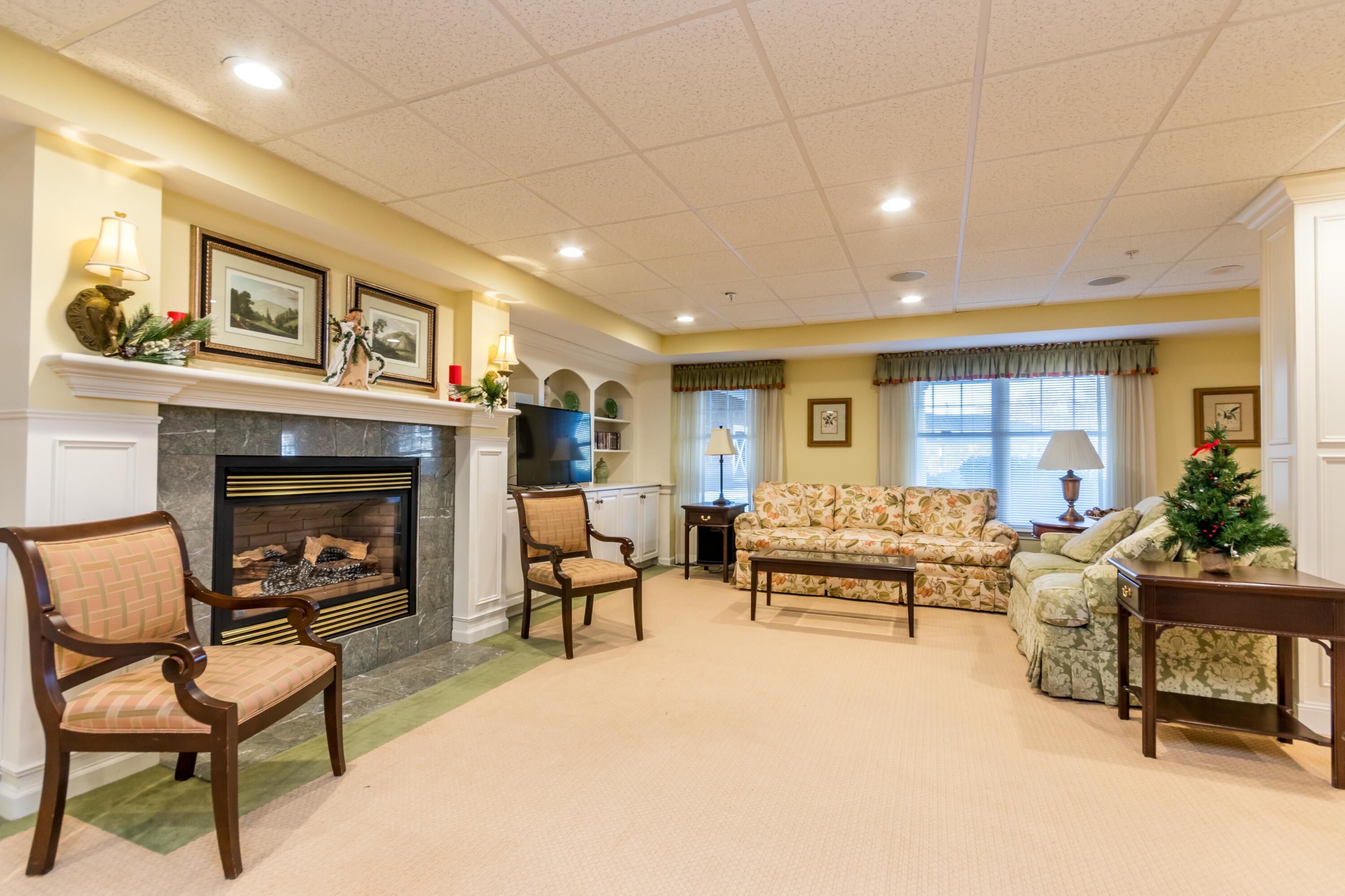18 West Road # 216