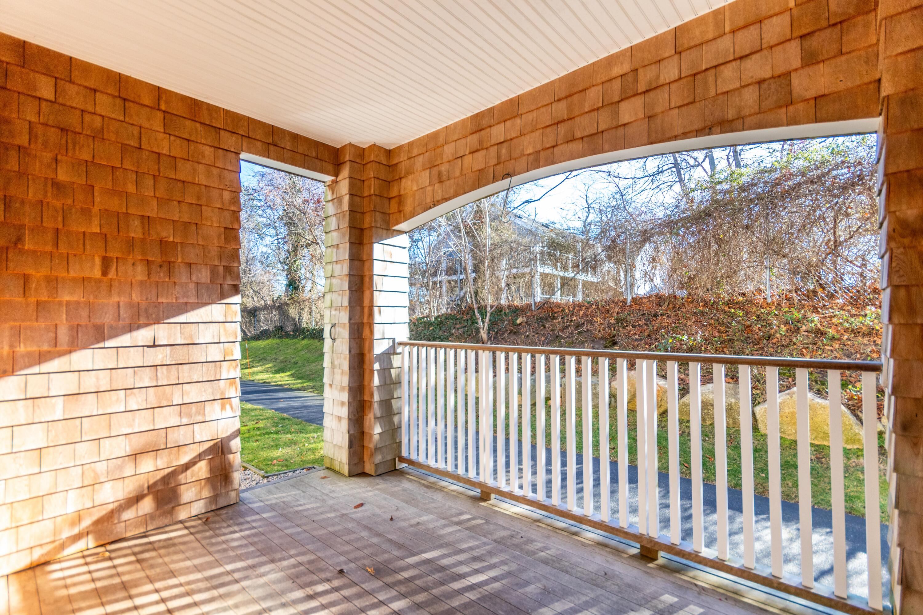 18 West Road # 216