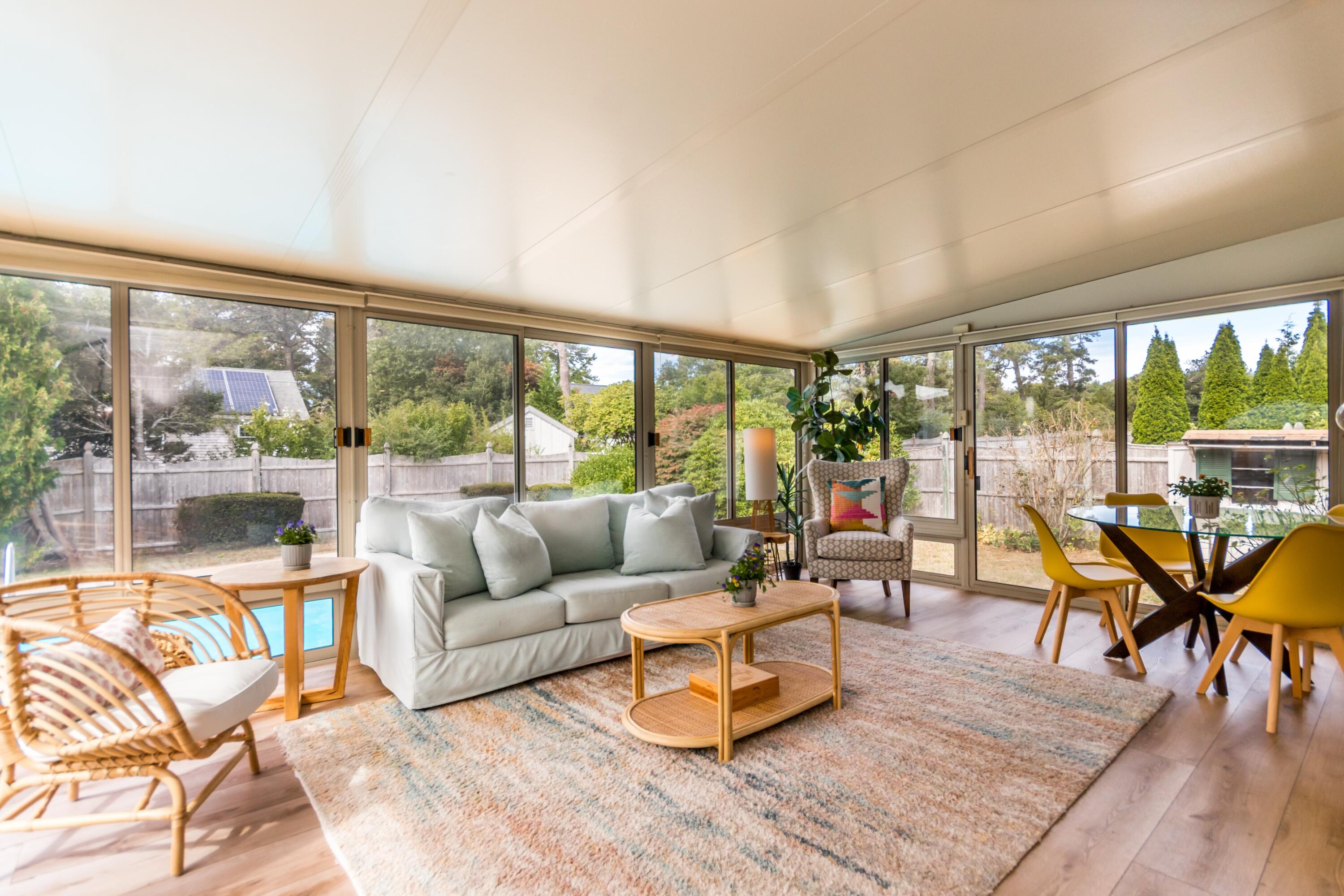 76 Captain Chase Road