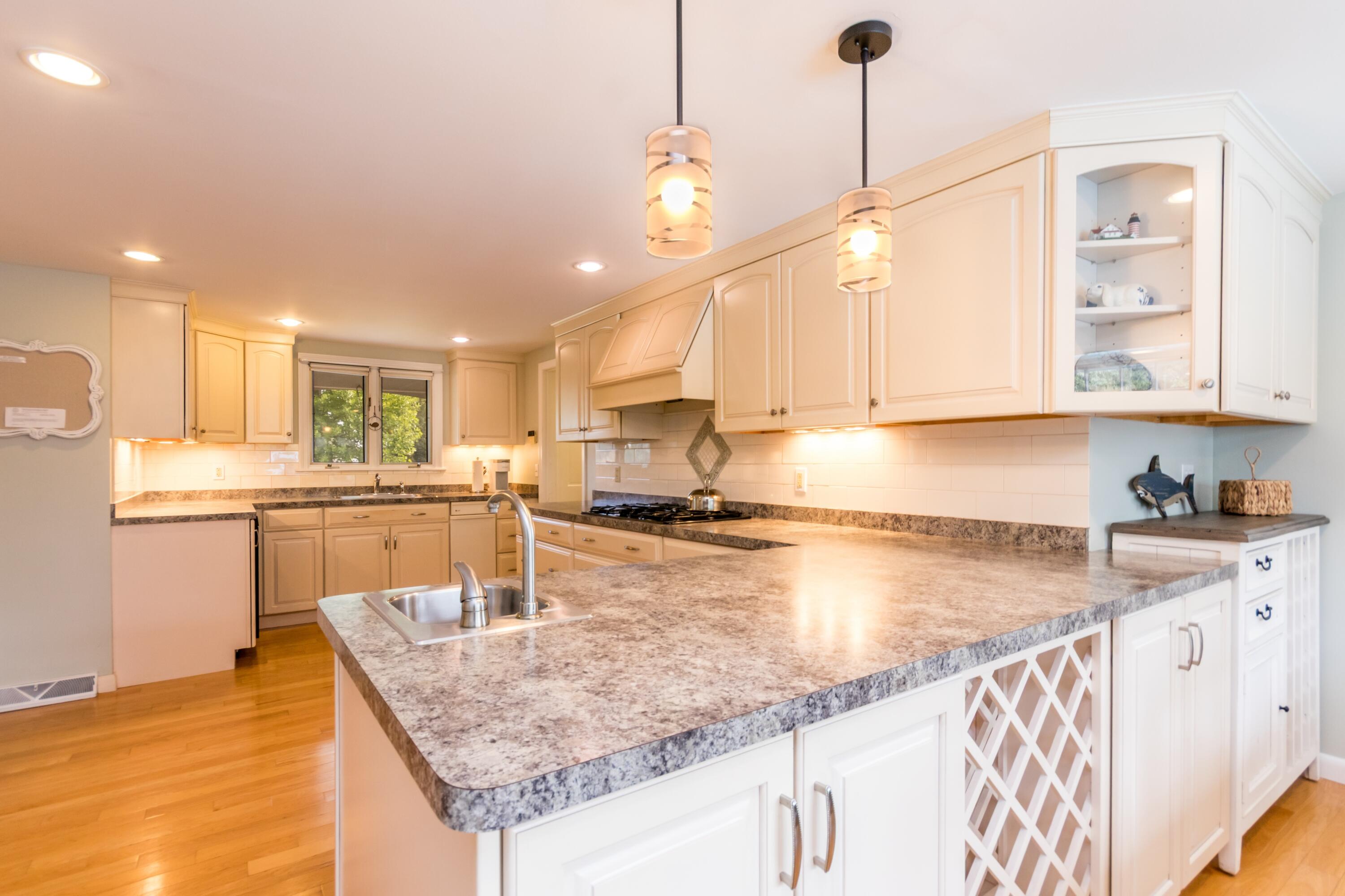 76 Captain Chase Road