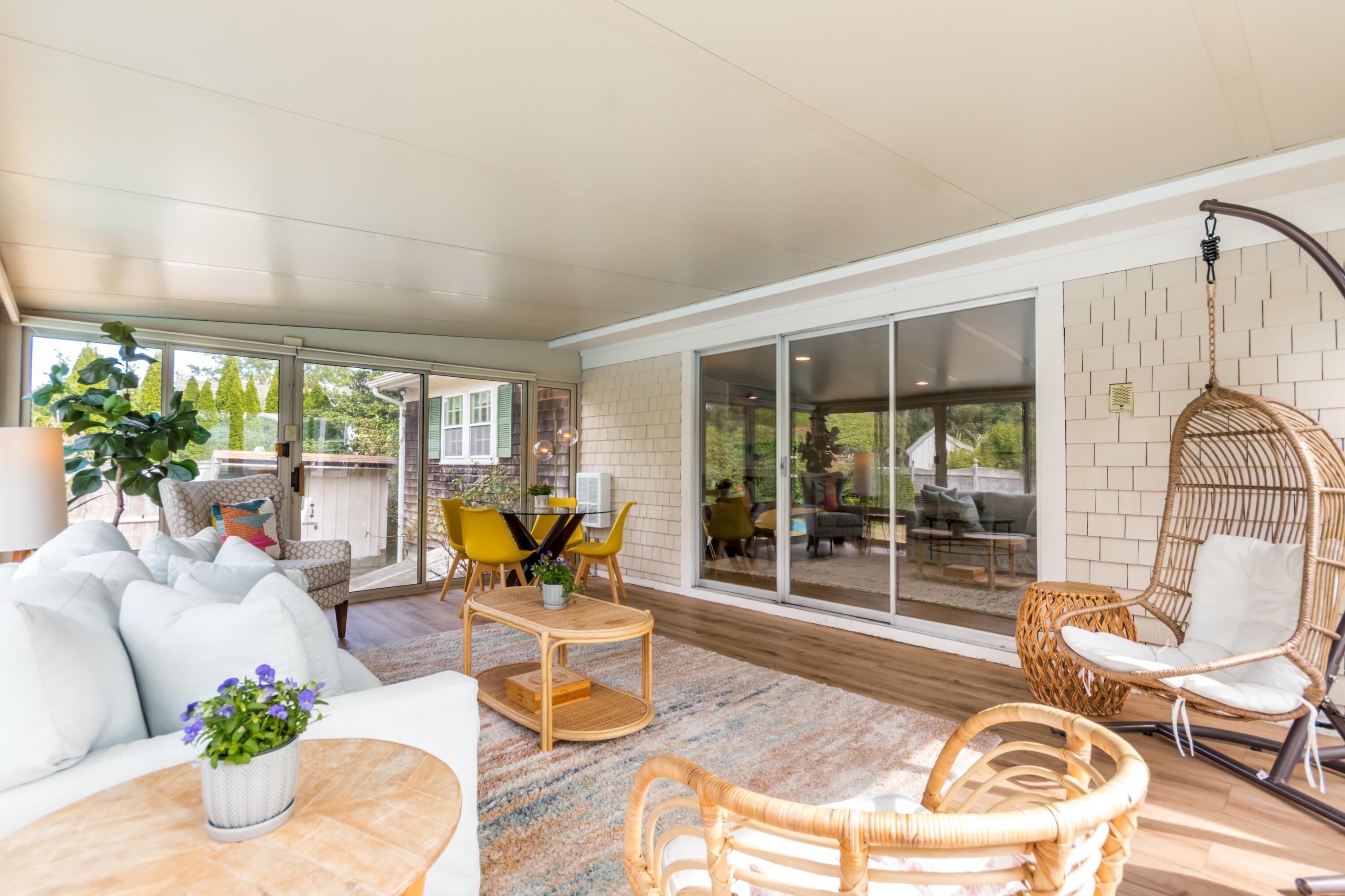 76 Captain Chase Road