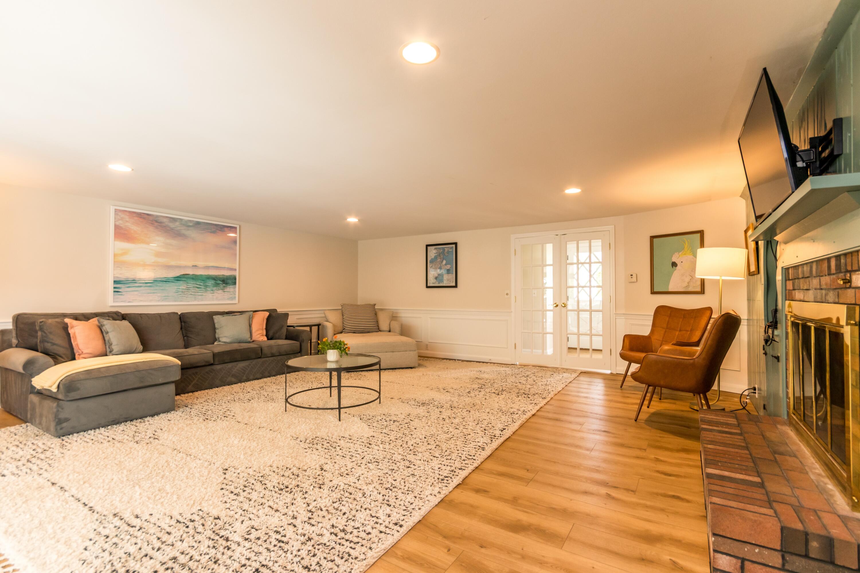 76 Captain Chase Road