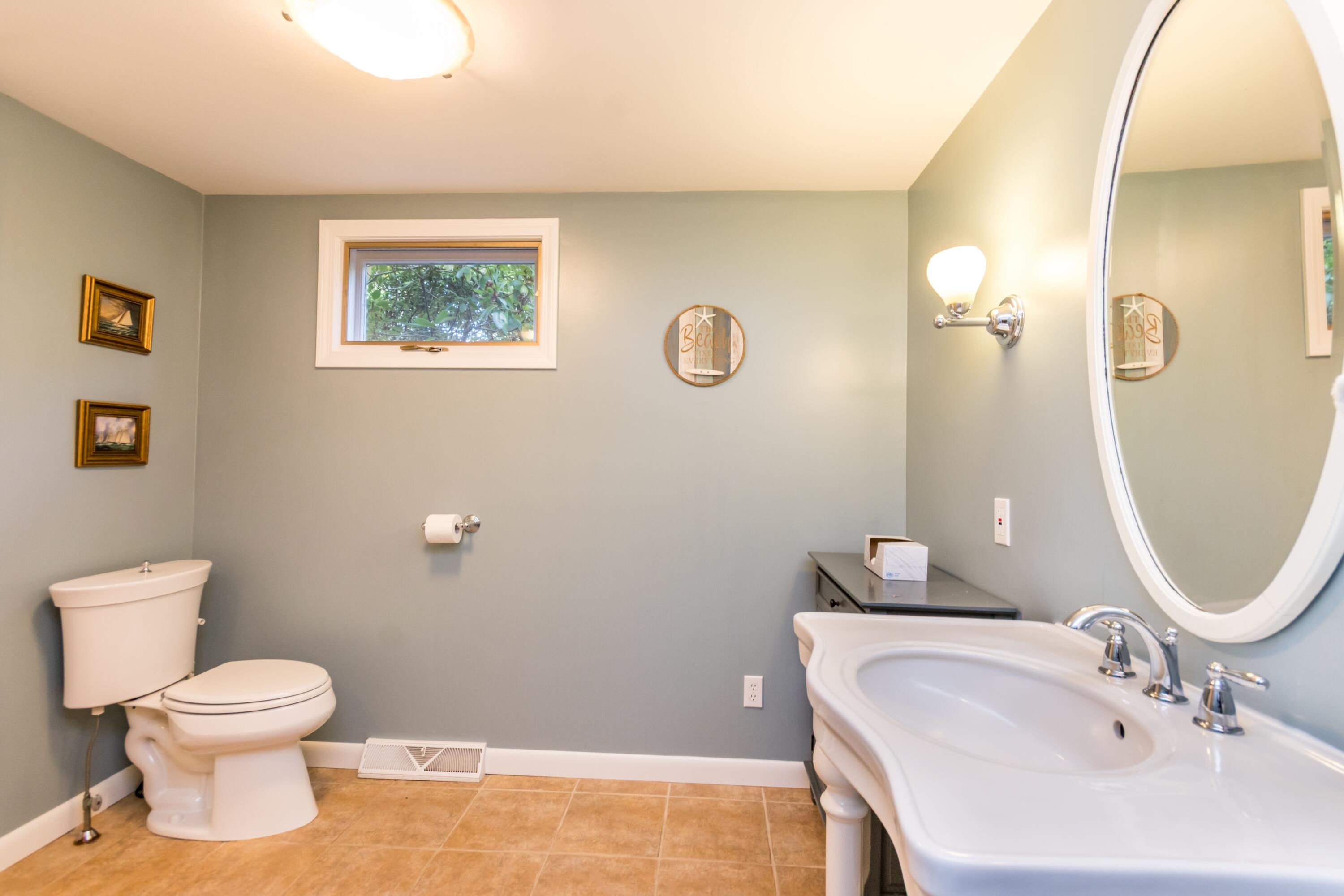 76 Captain Chase Road