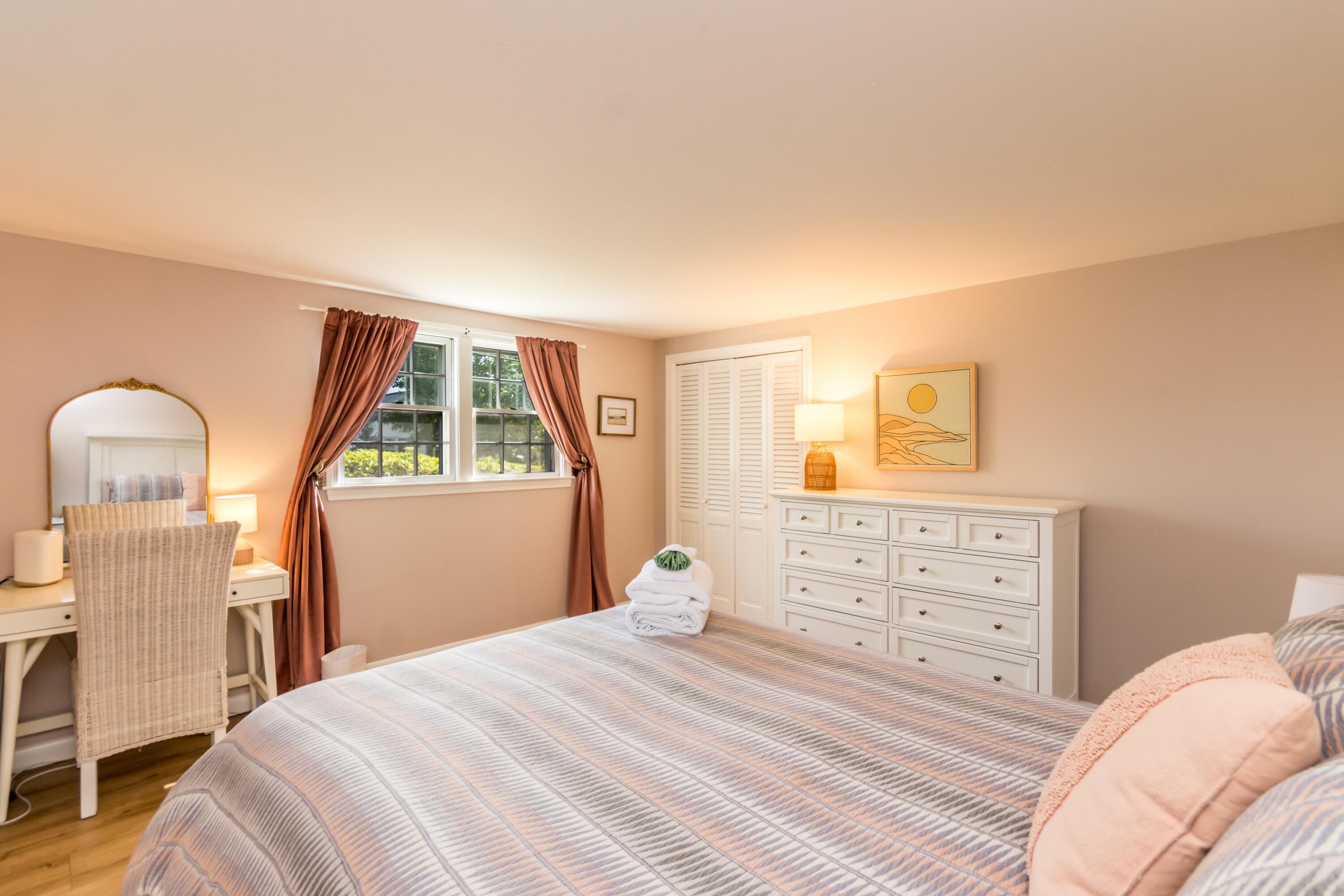 76 Captain Chase Road