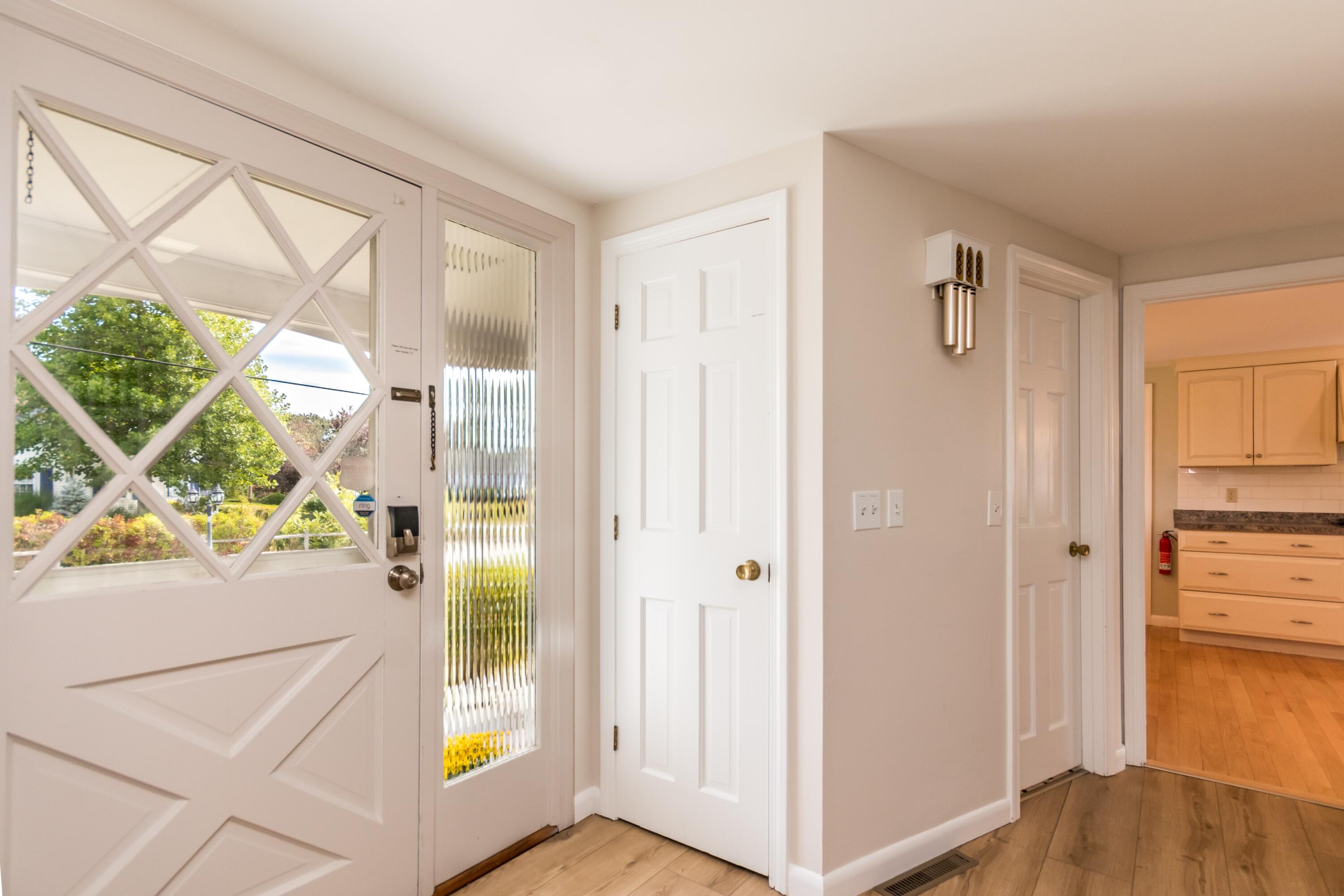 76 Captain Chase Road