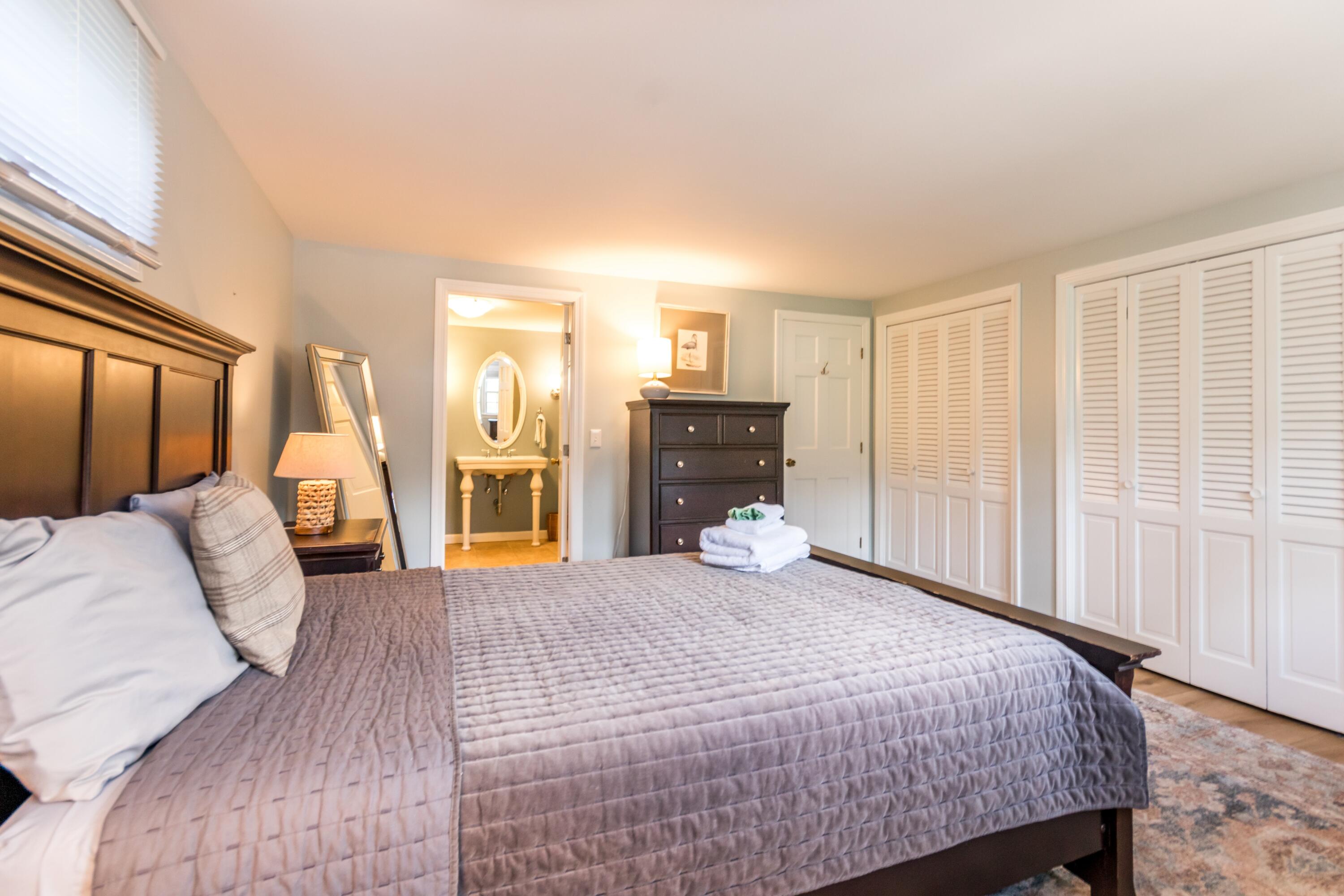 76 Captain Chase Road