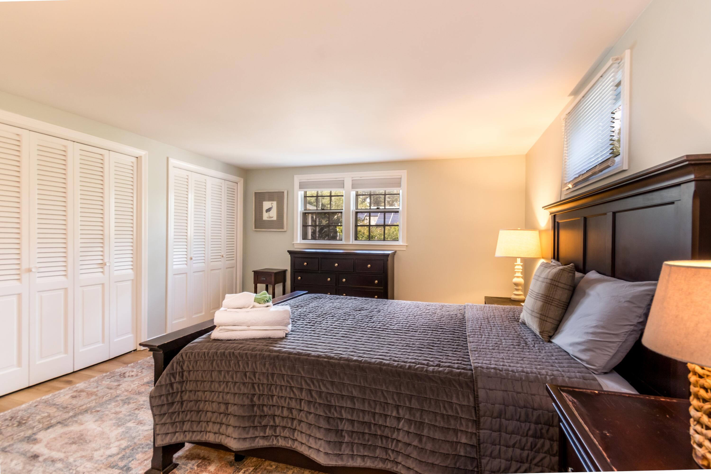 76 Captain Chase Road