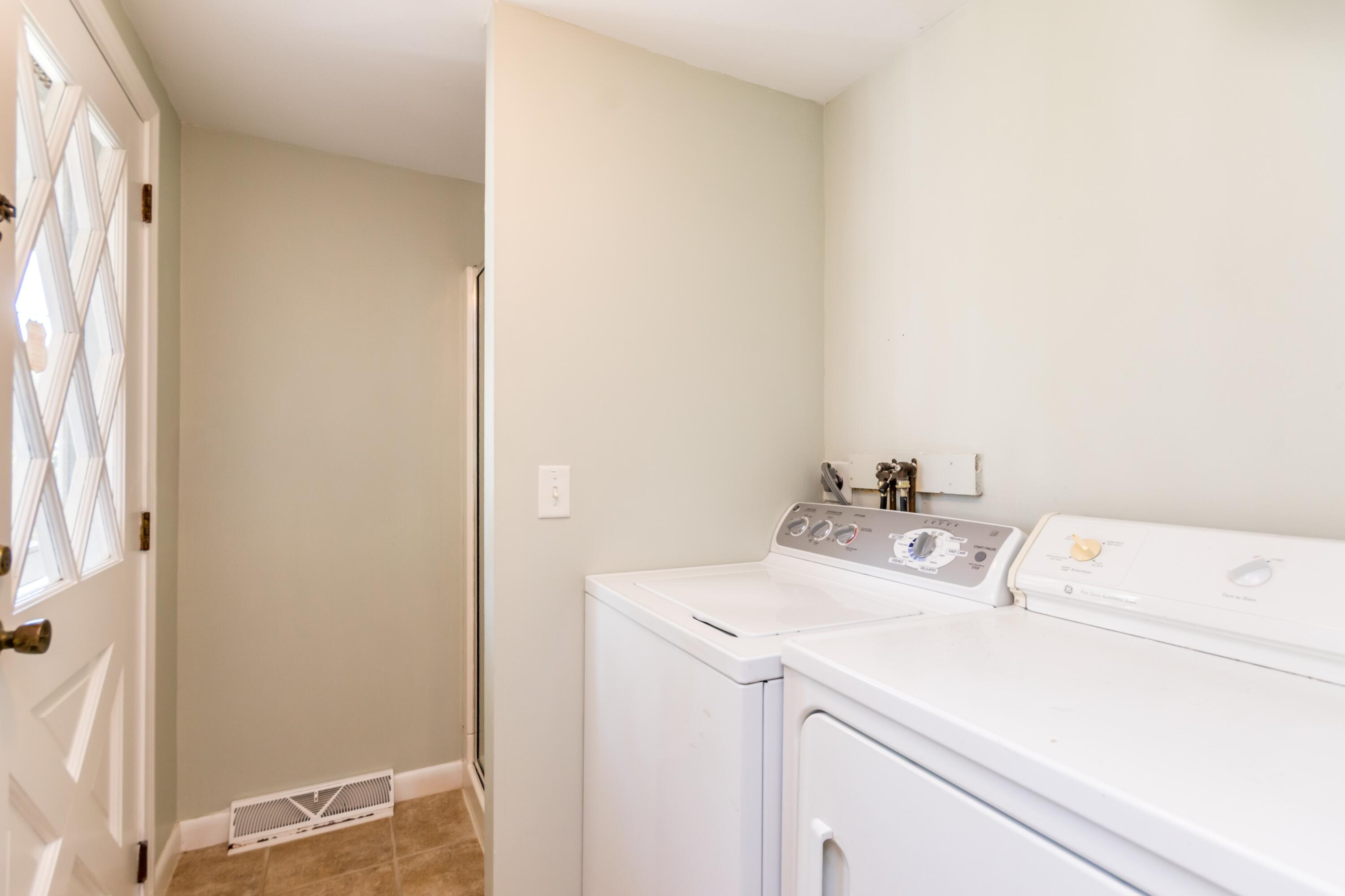 76 Captain Chase Road