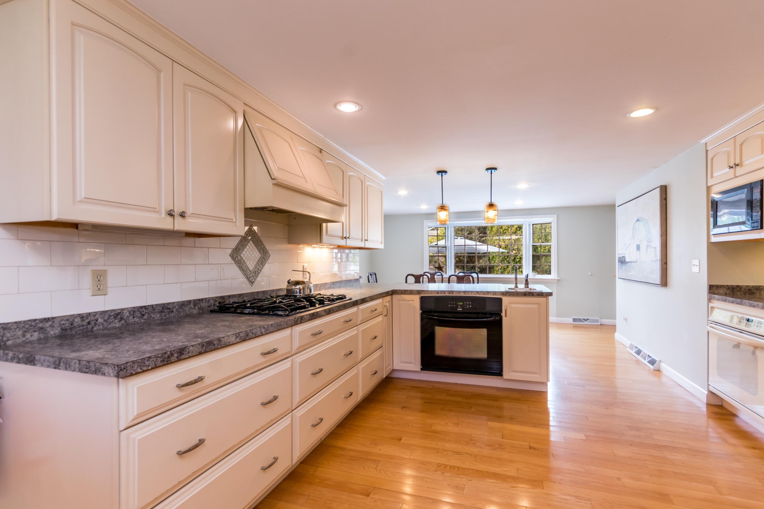76 Captain Chase Road