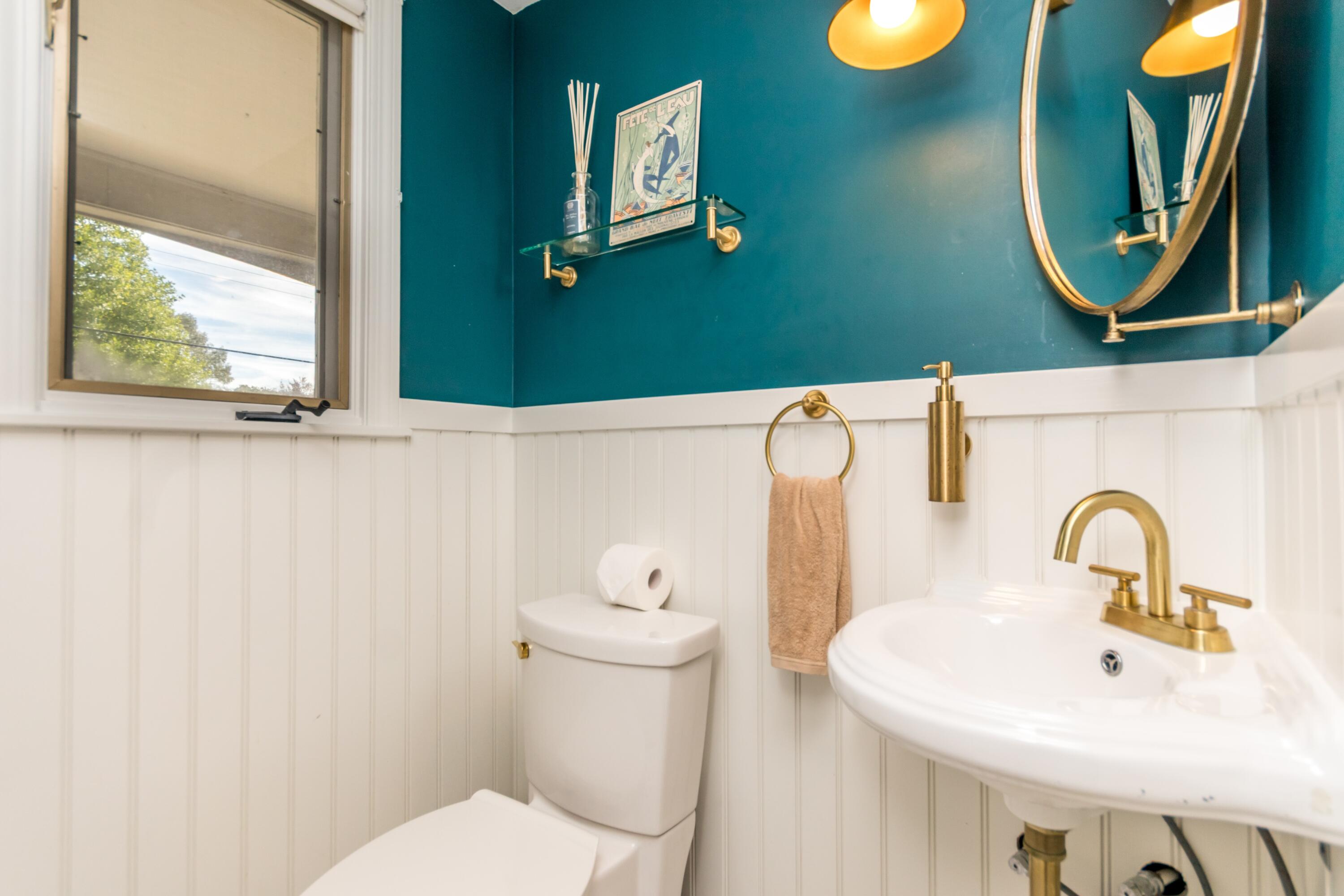 76 Captain Chase Road