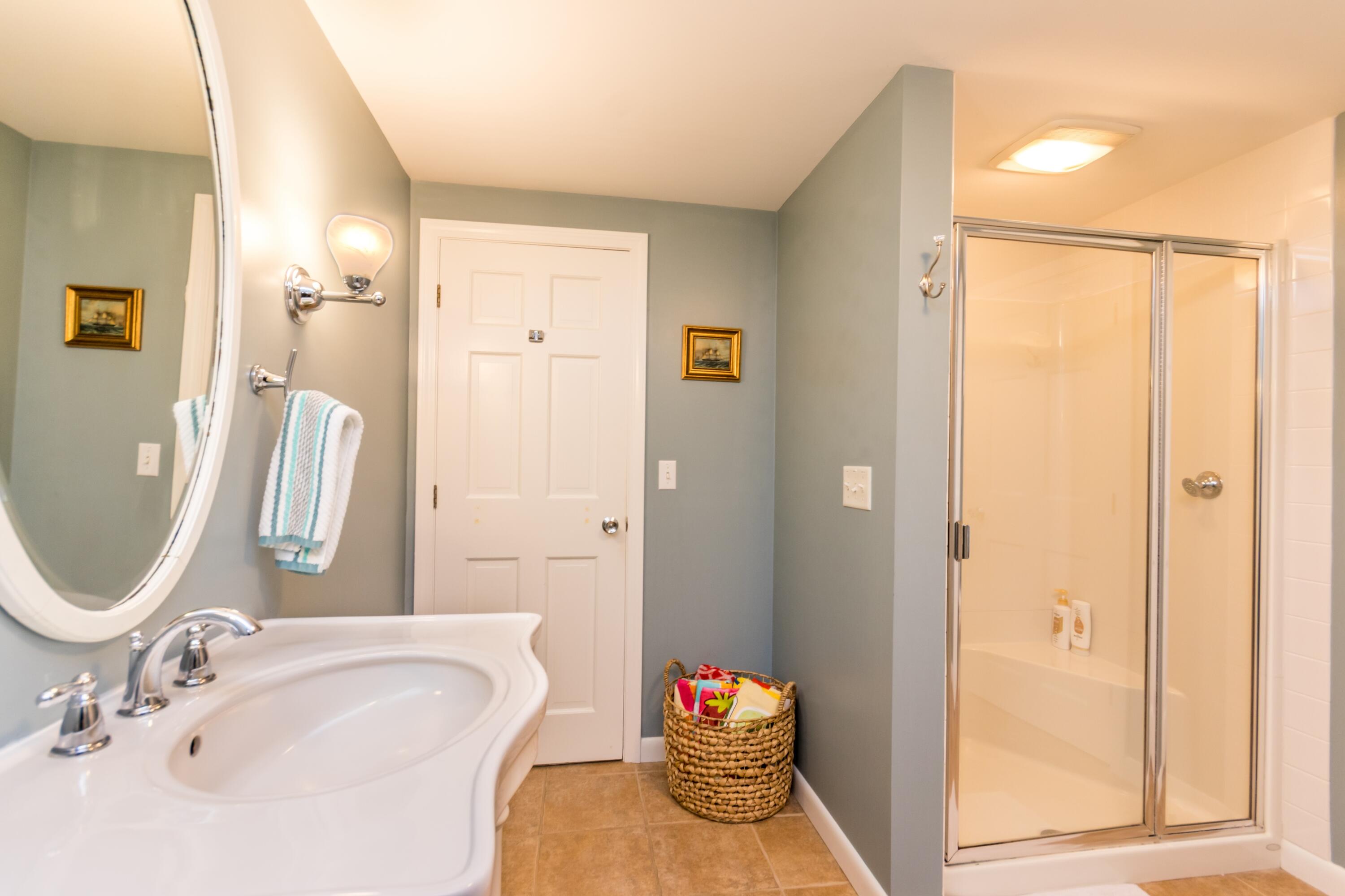 76 Captain Chase Road