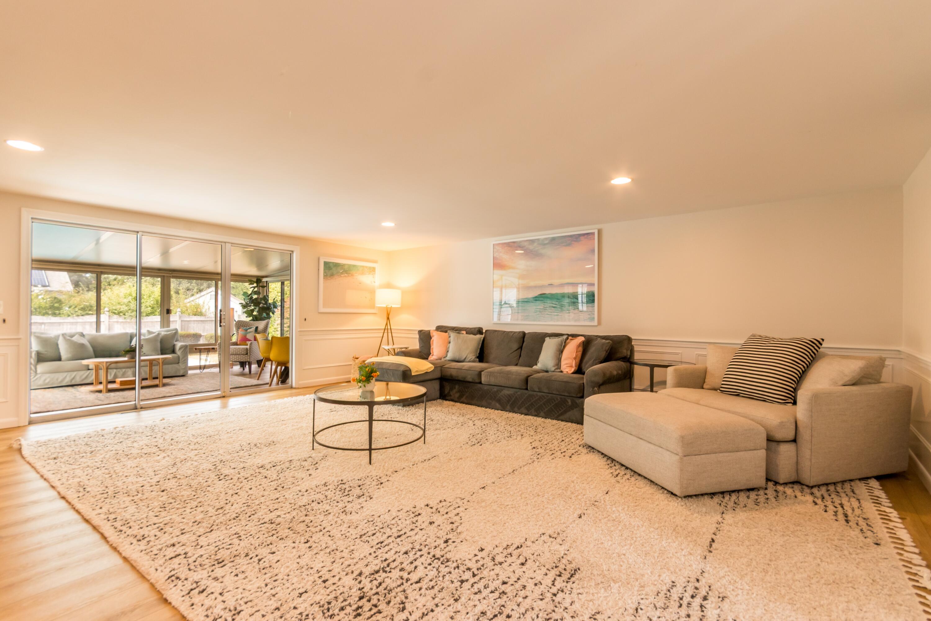 76 Captain Chase Road