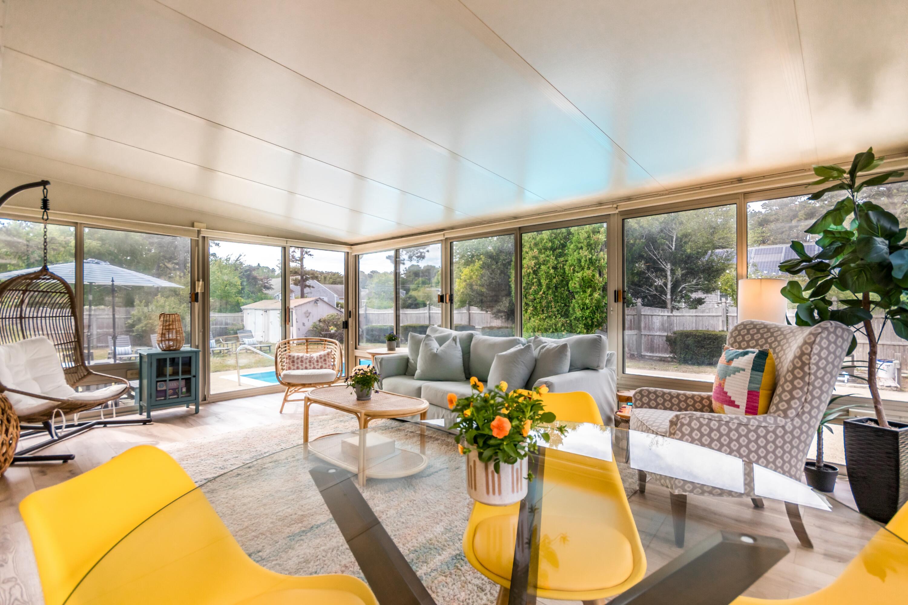 76 Captain Chase Road