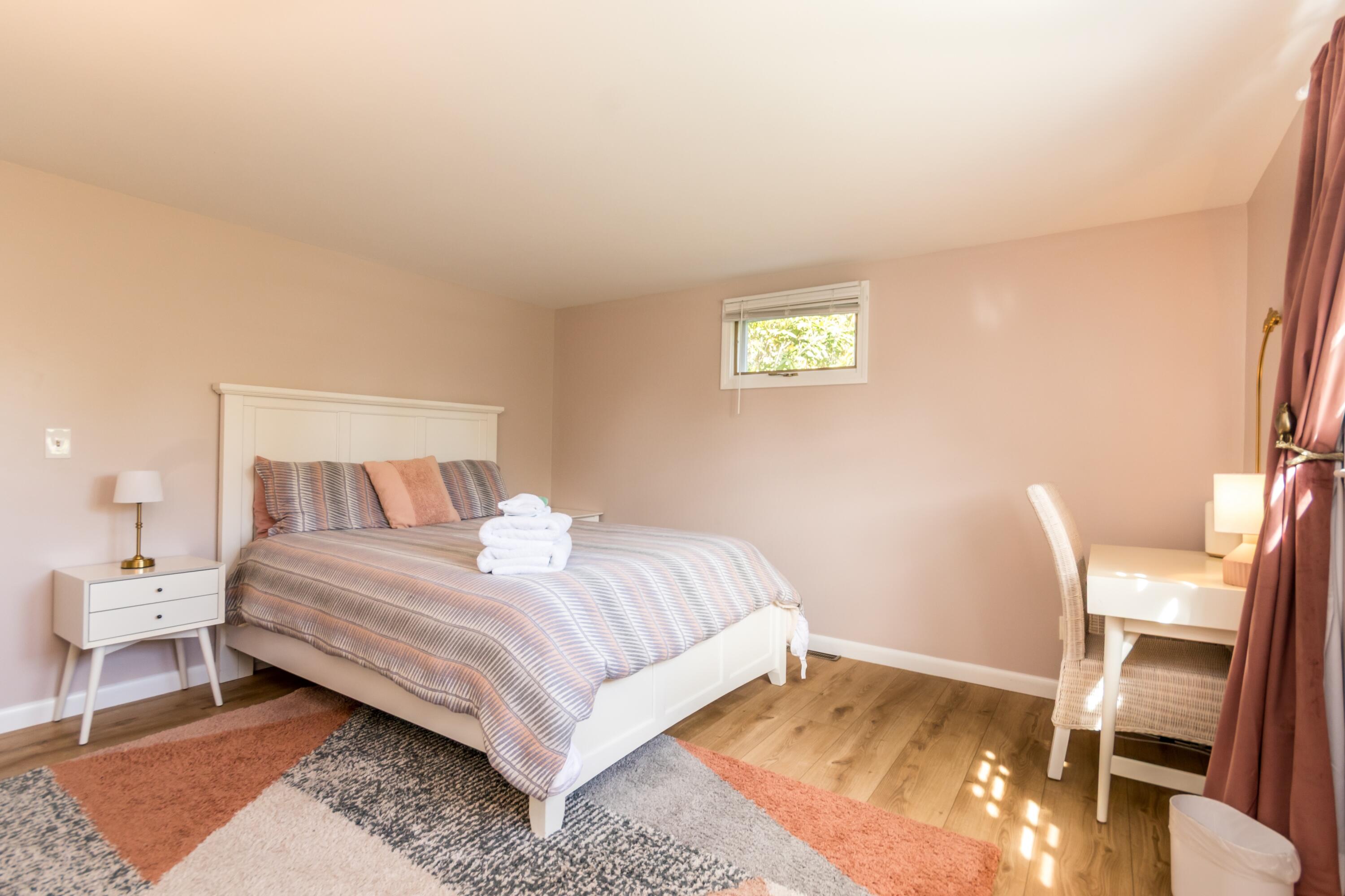 76 Captain Chase Road