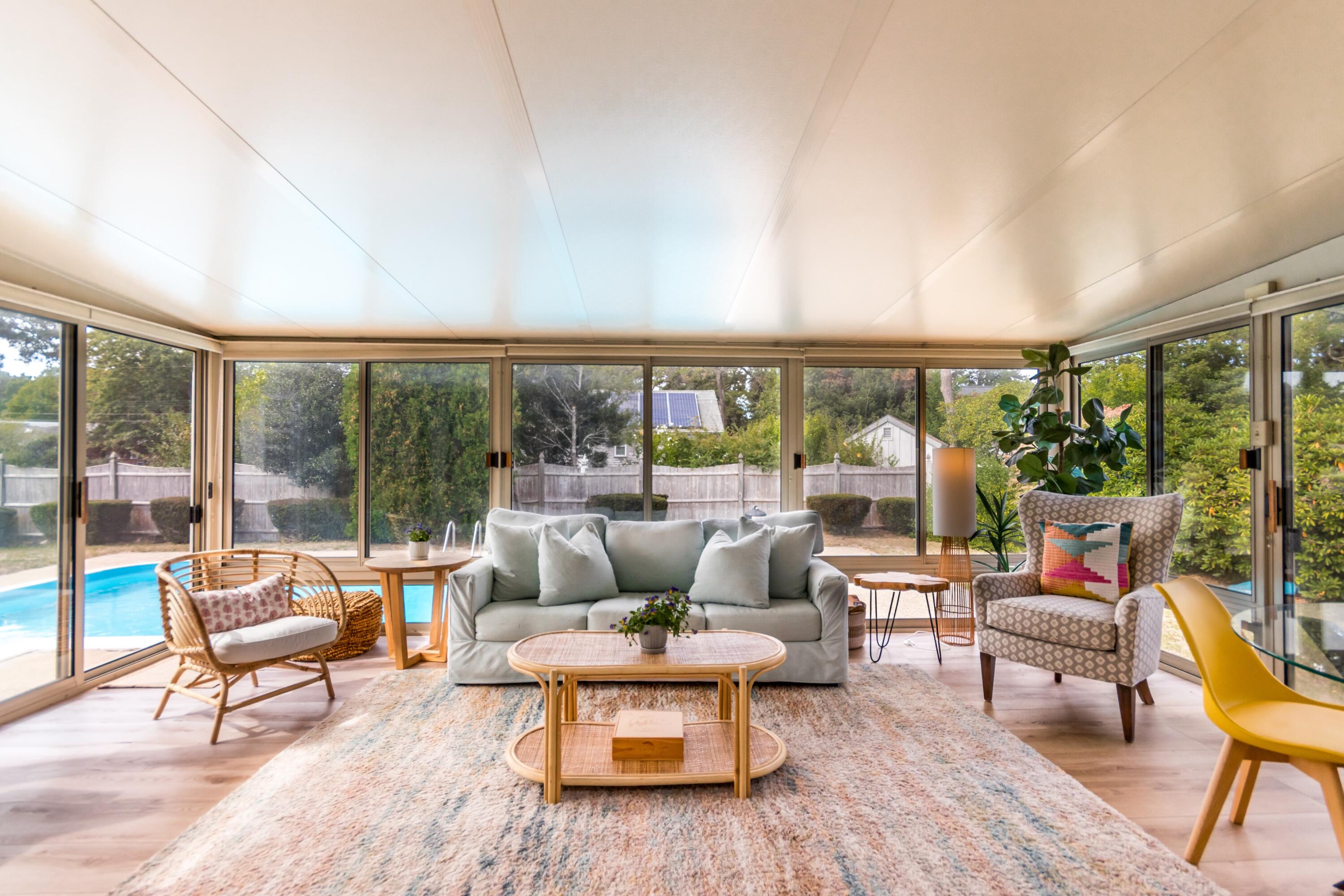 76 Captain Chase Road