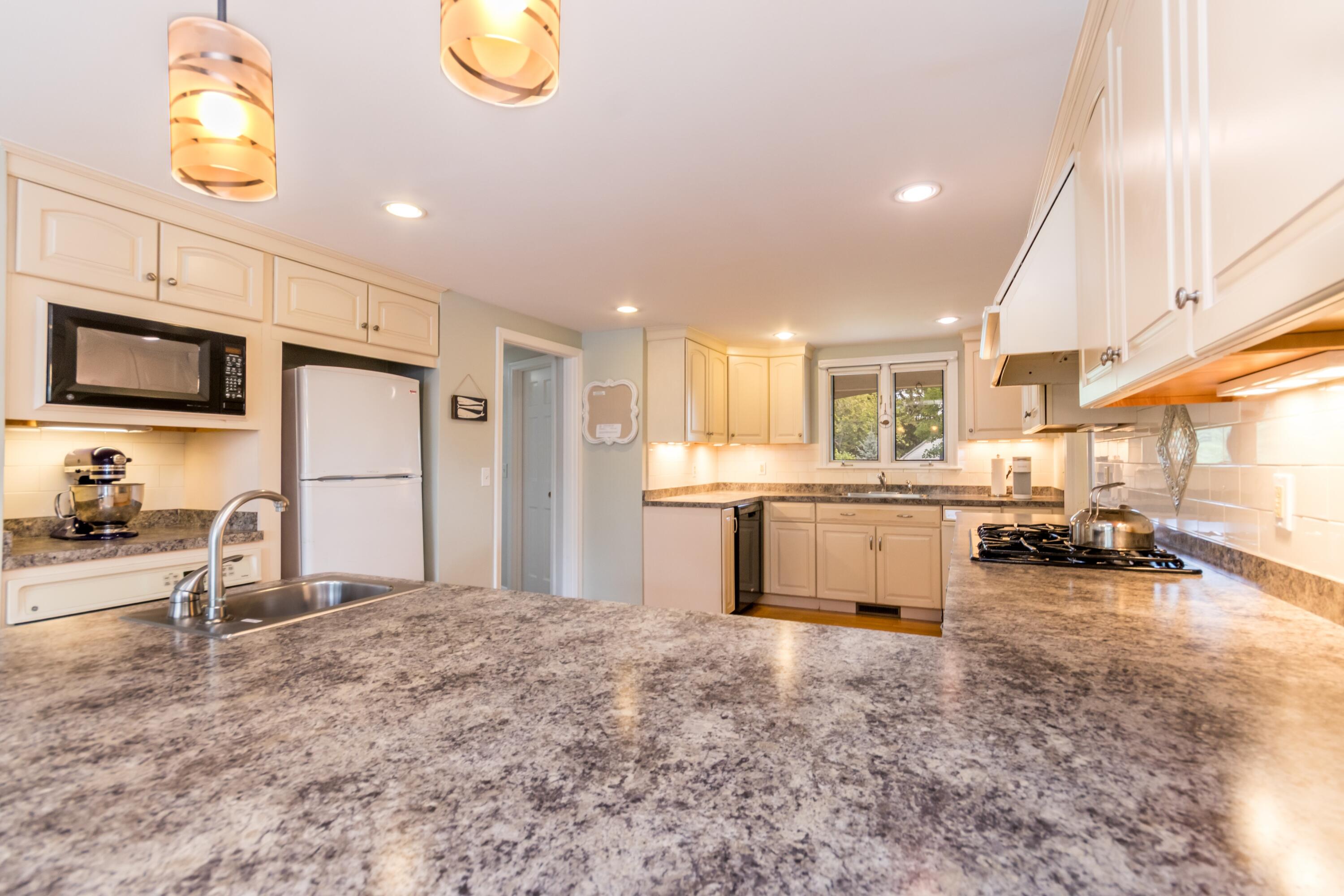 76 Captain Chase Road