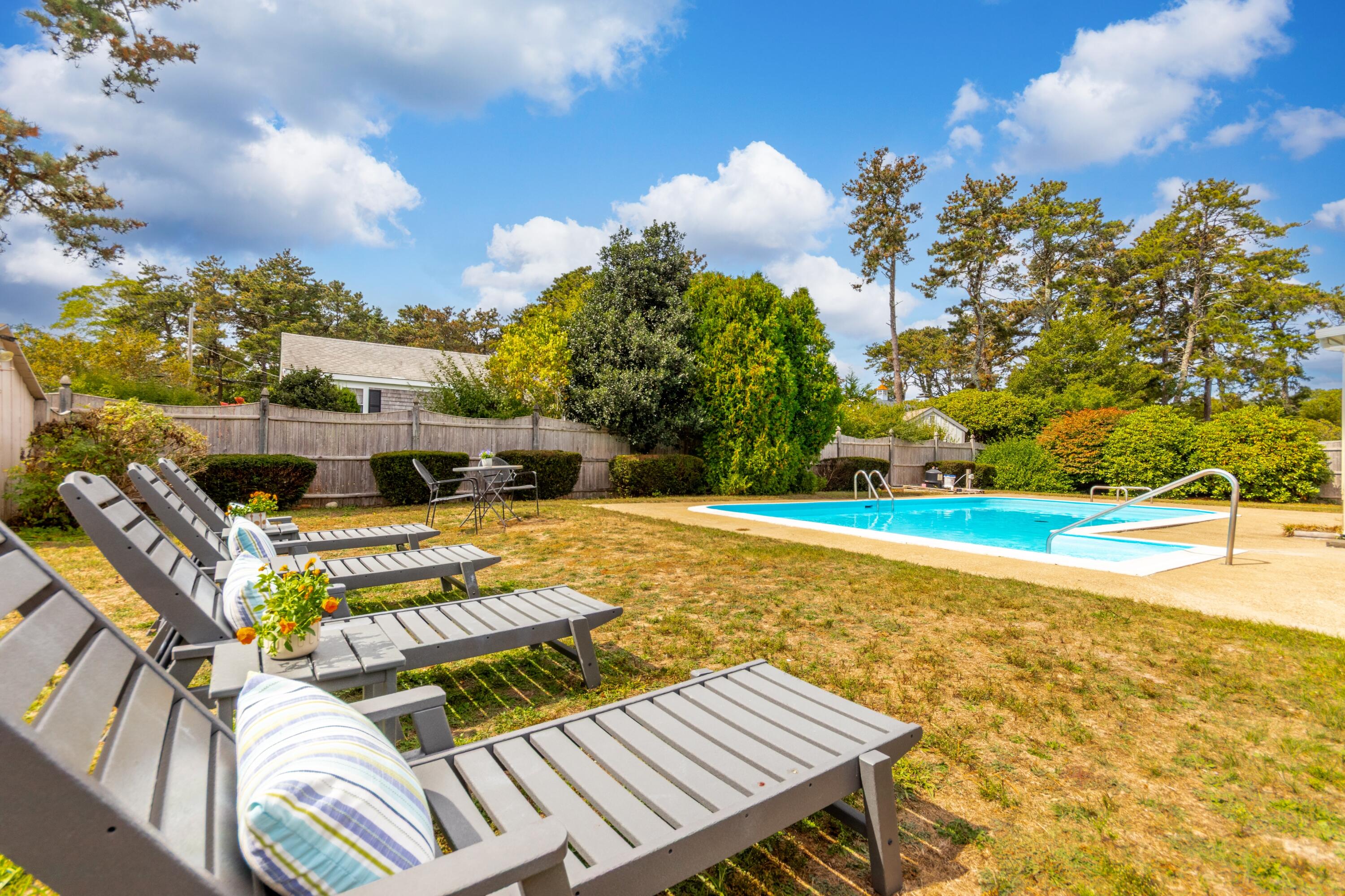 76 Captain Chase Road