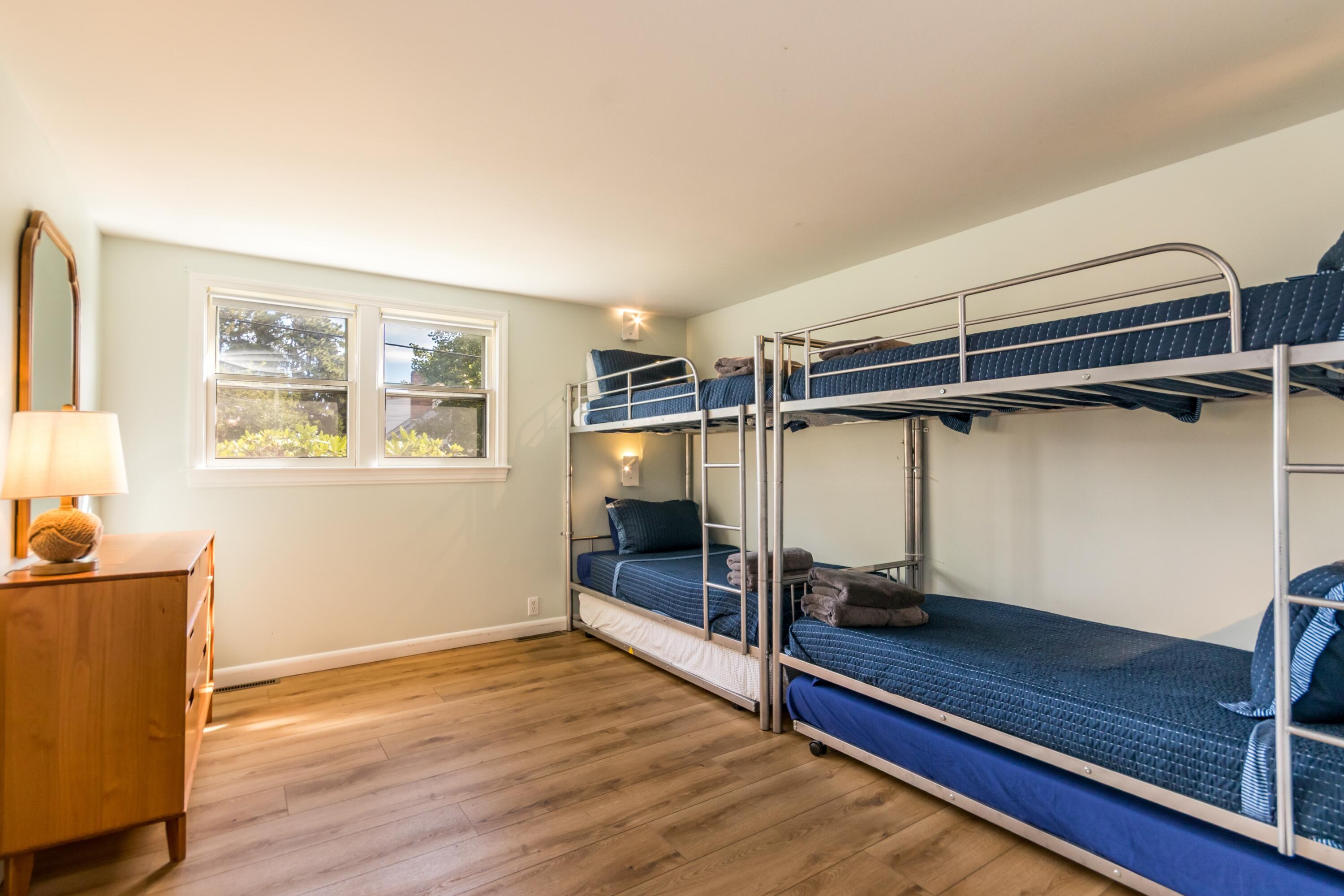 76 Captain Chase Road