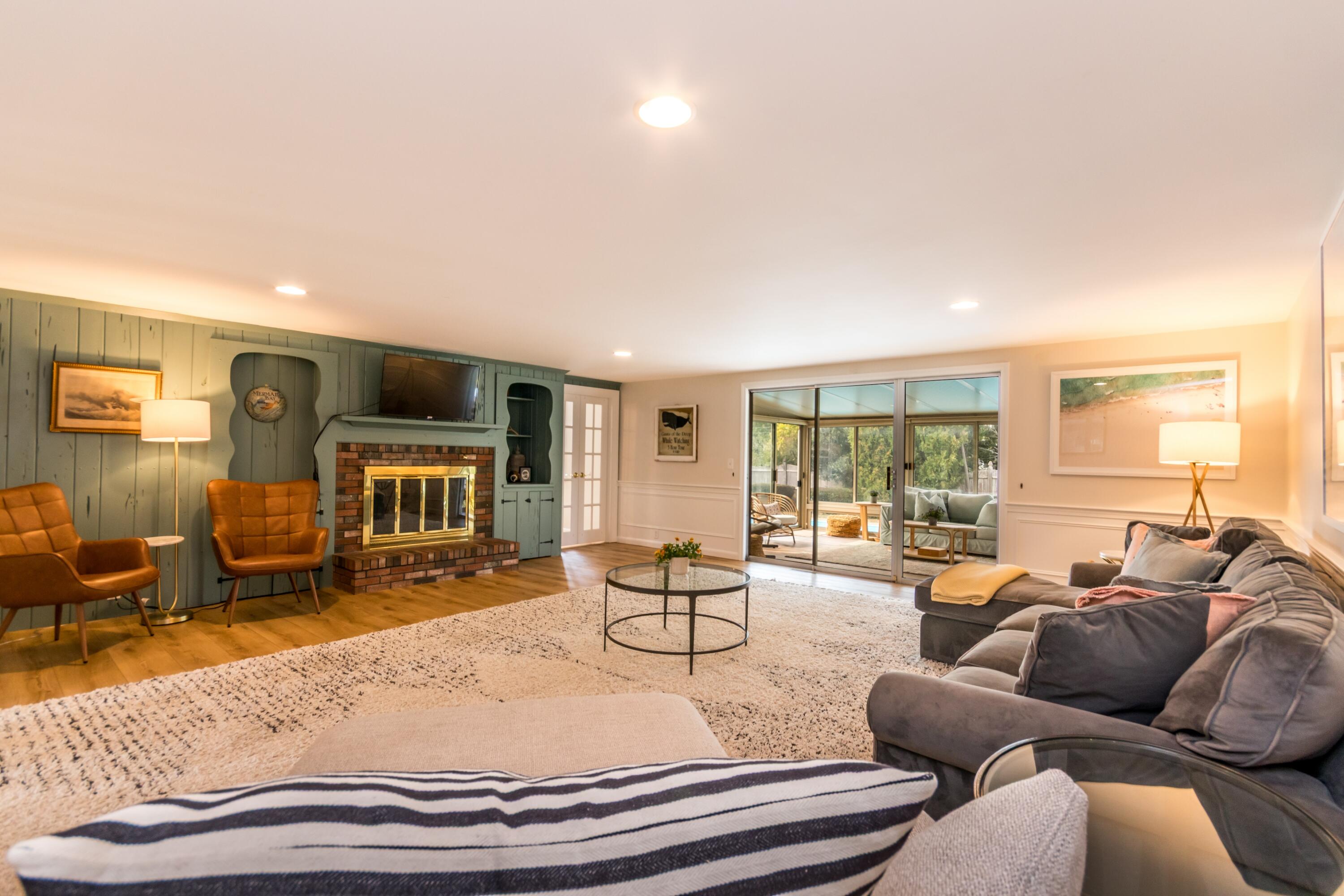 76 Captain Chase Road