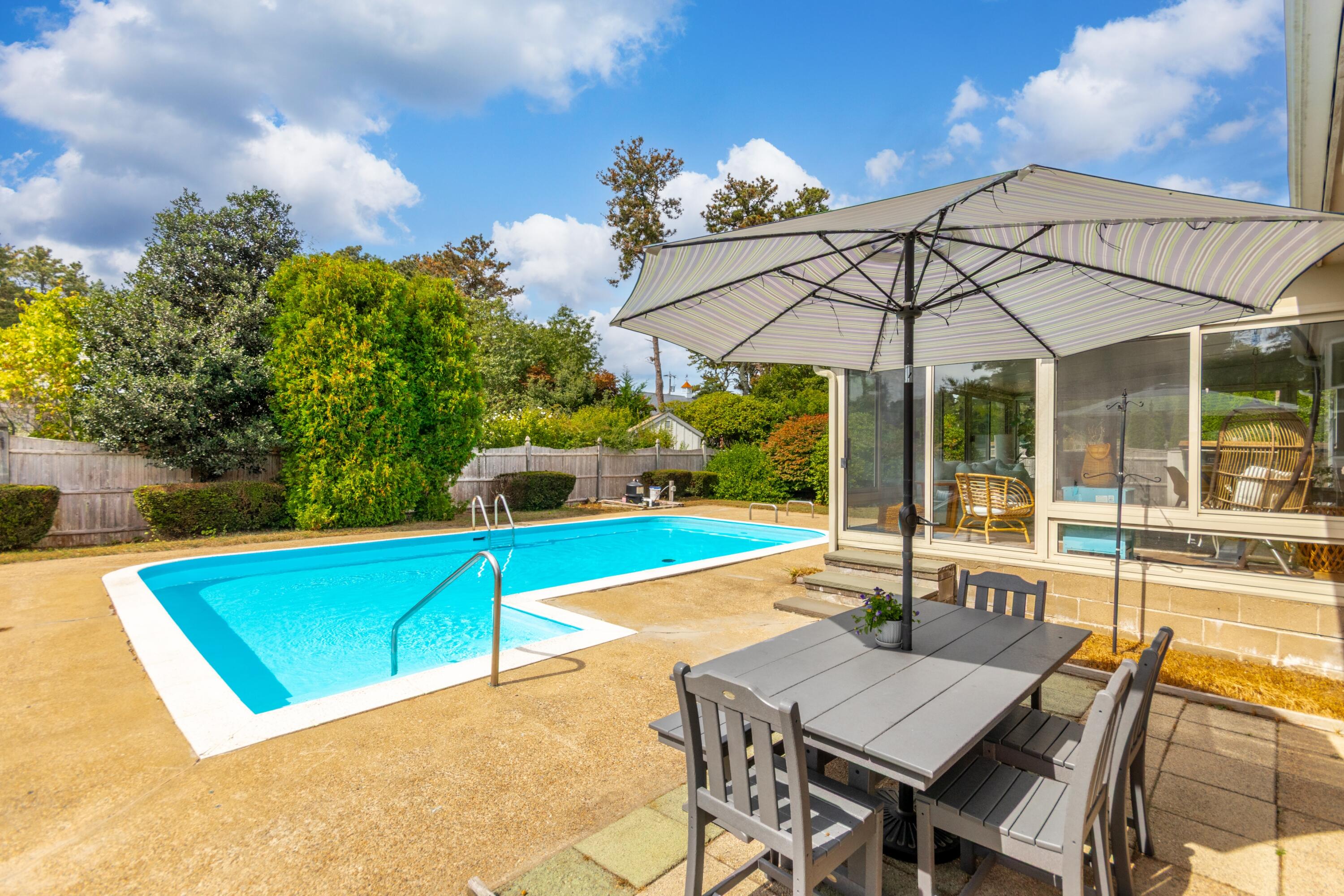 76 Captain Chase Road