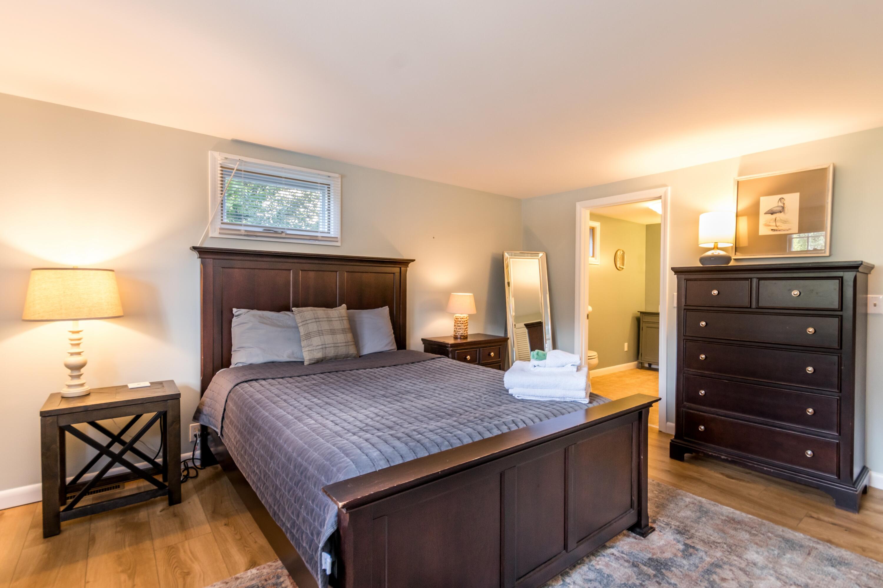 76 Captain Chase Road