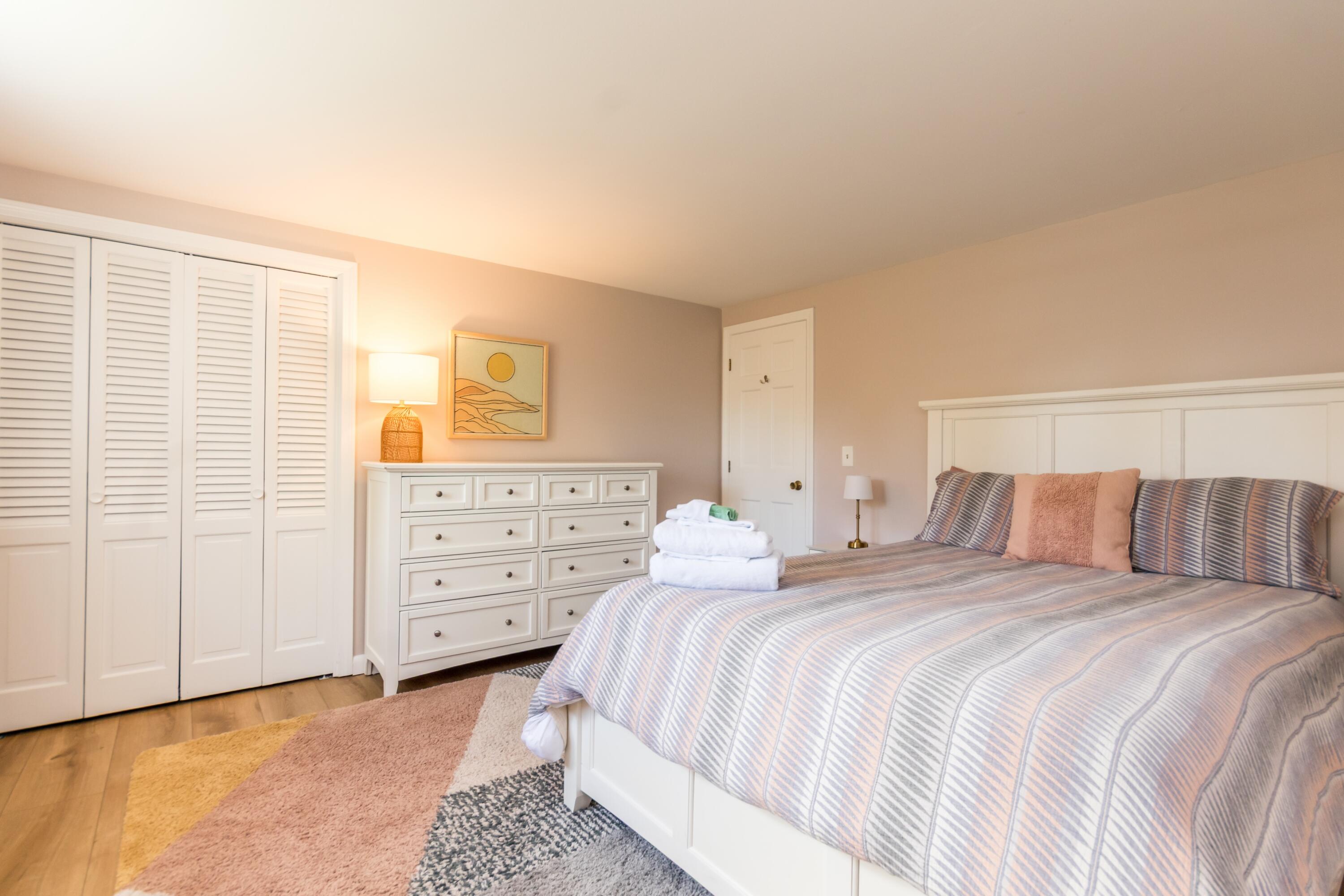 76 Captain Chase Road