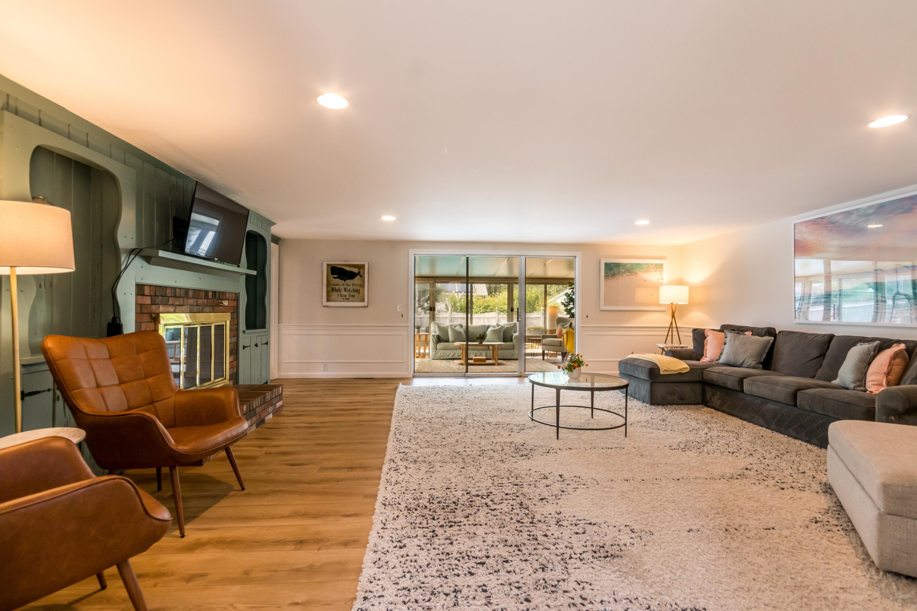 76 Captain Chase Road