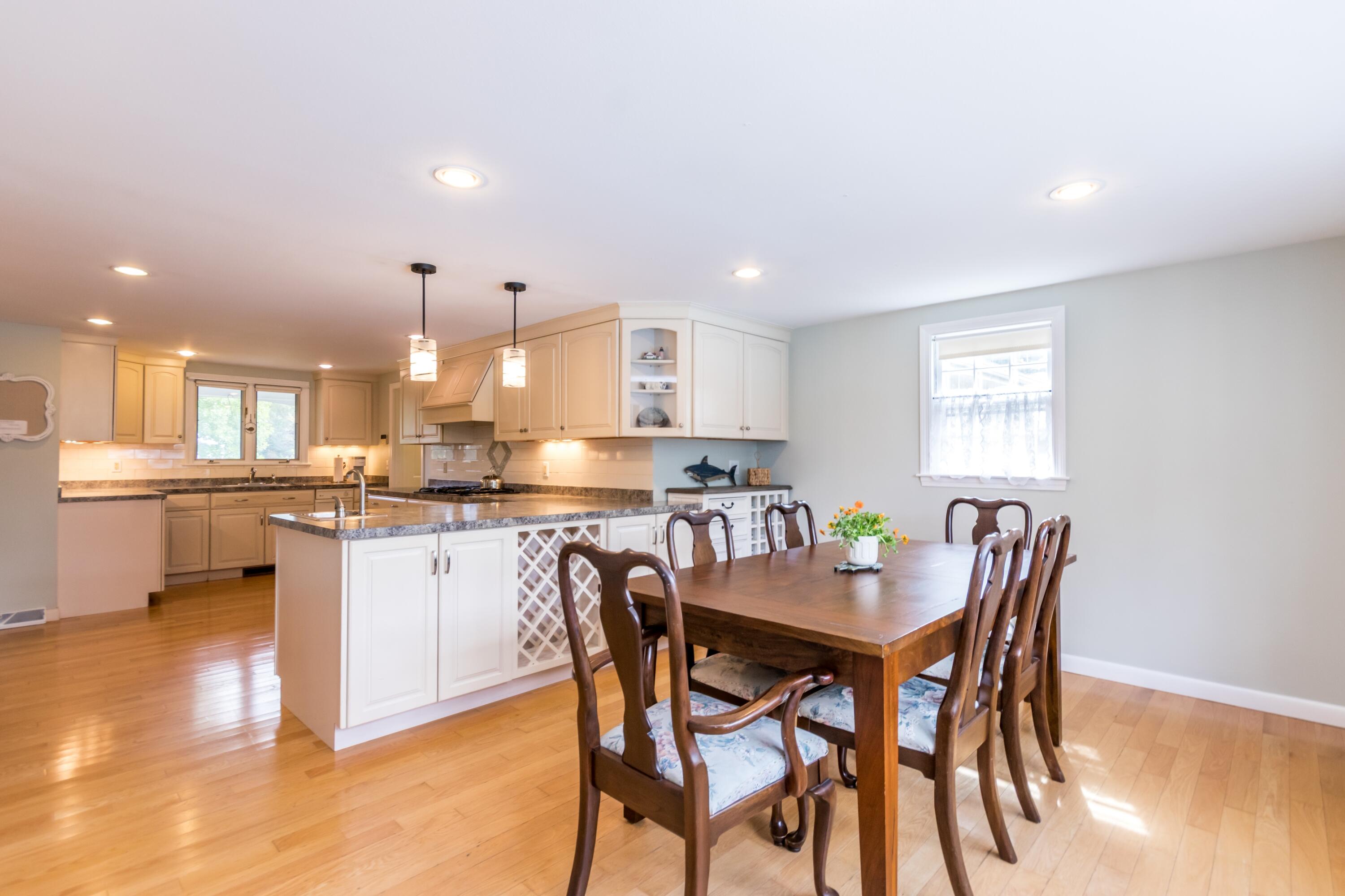 76 Captain Chase Road