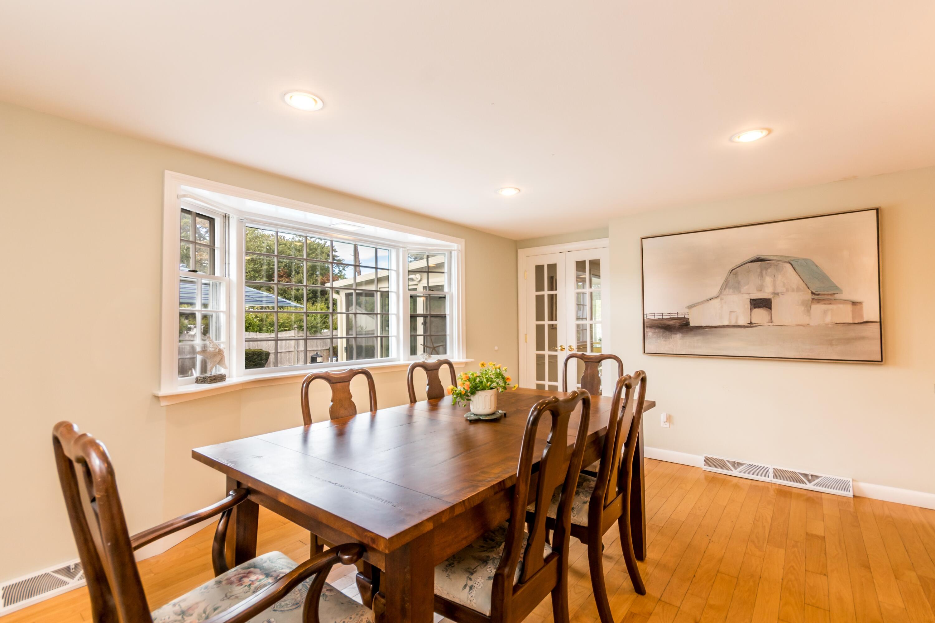 76 Captain Chase Road