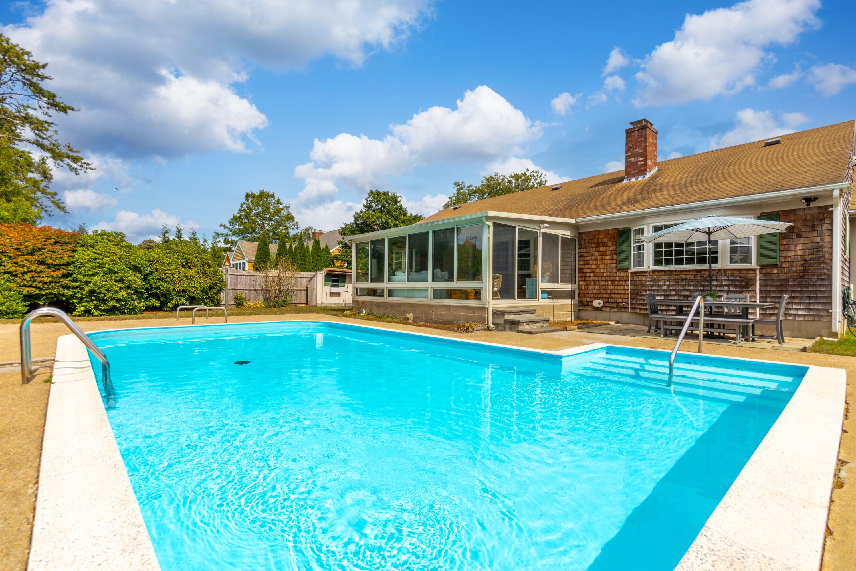 76 Captain Chase Road