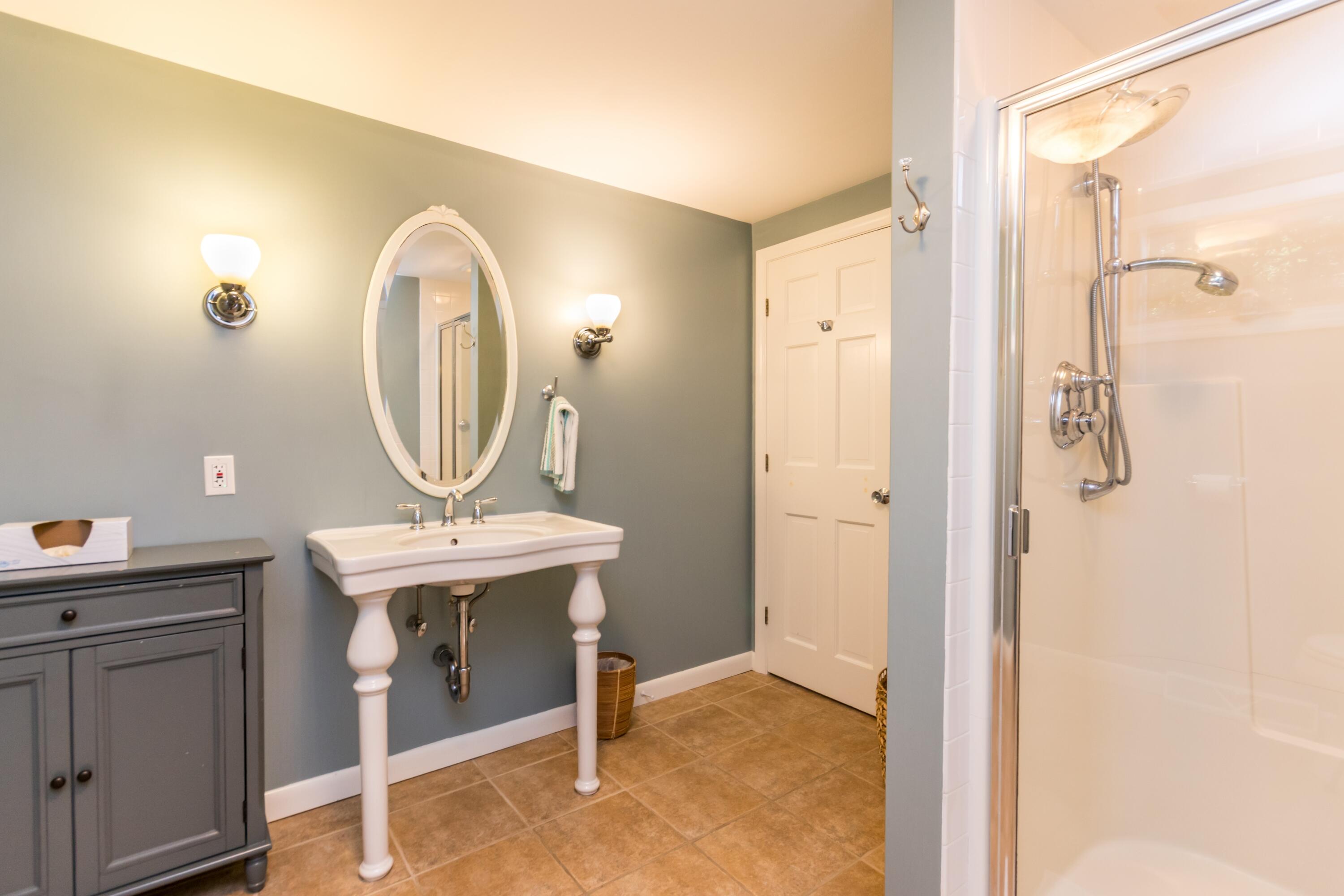 76 Captain Chase Road