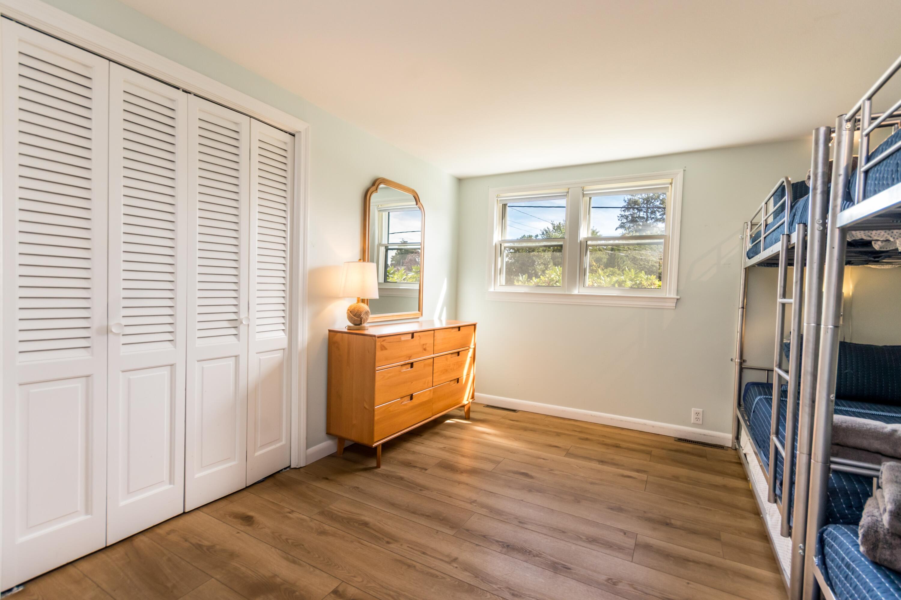 76 Captain Chase Road