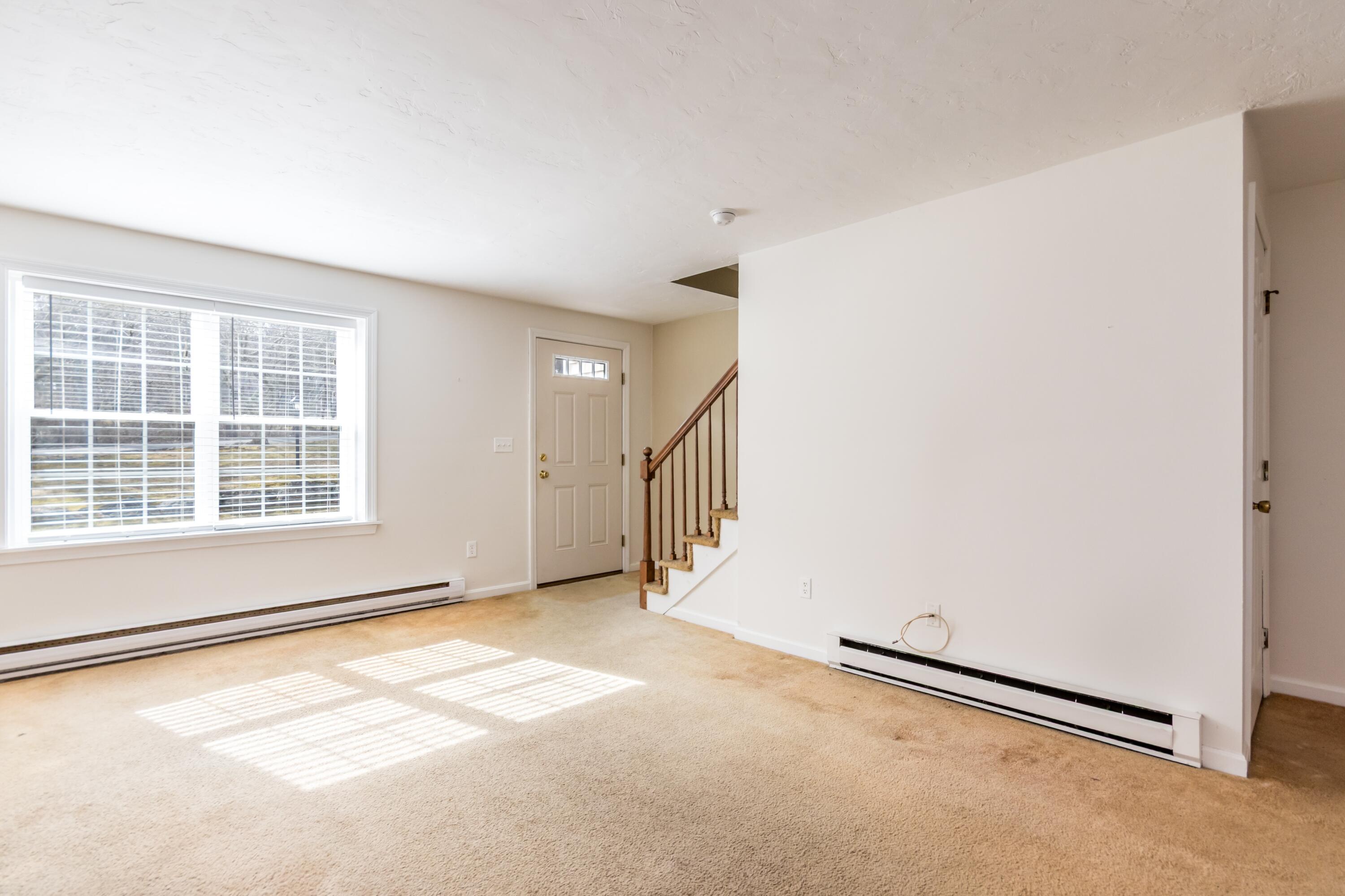 81 Woodview Drive UNIT 81