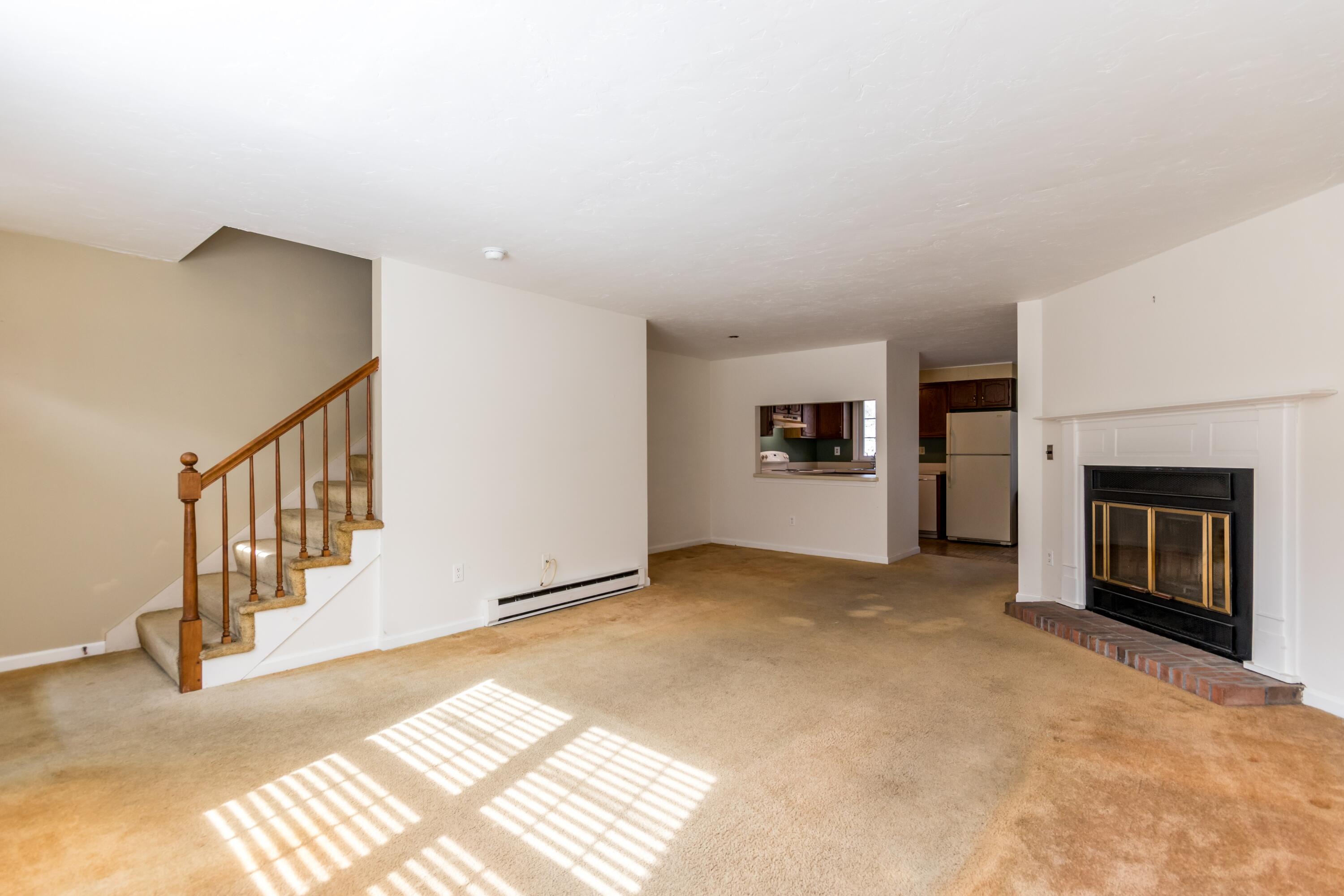 81 Woodview Drive UNIT 81