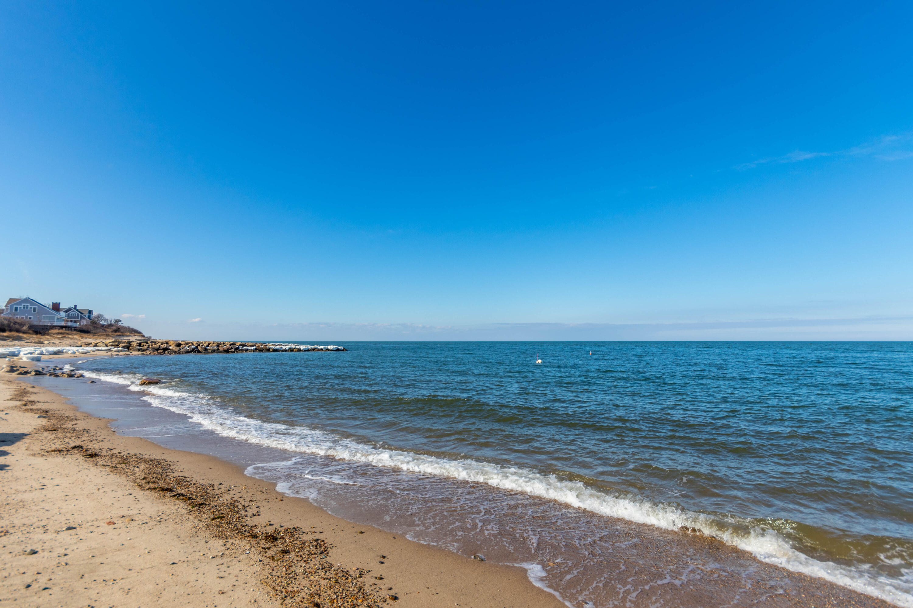 81 Woodview Drive UNIT 81