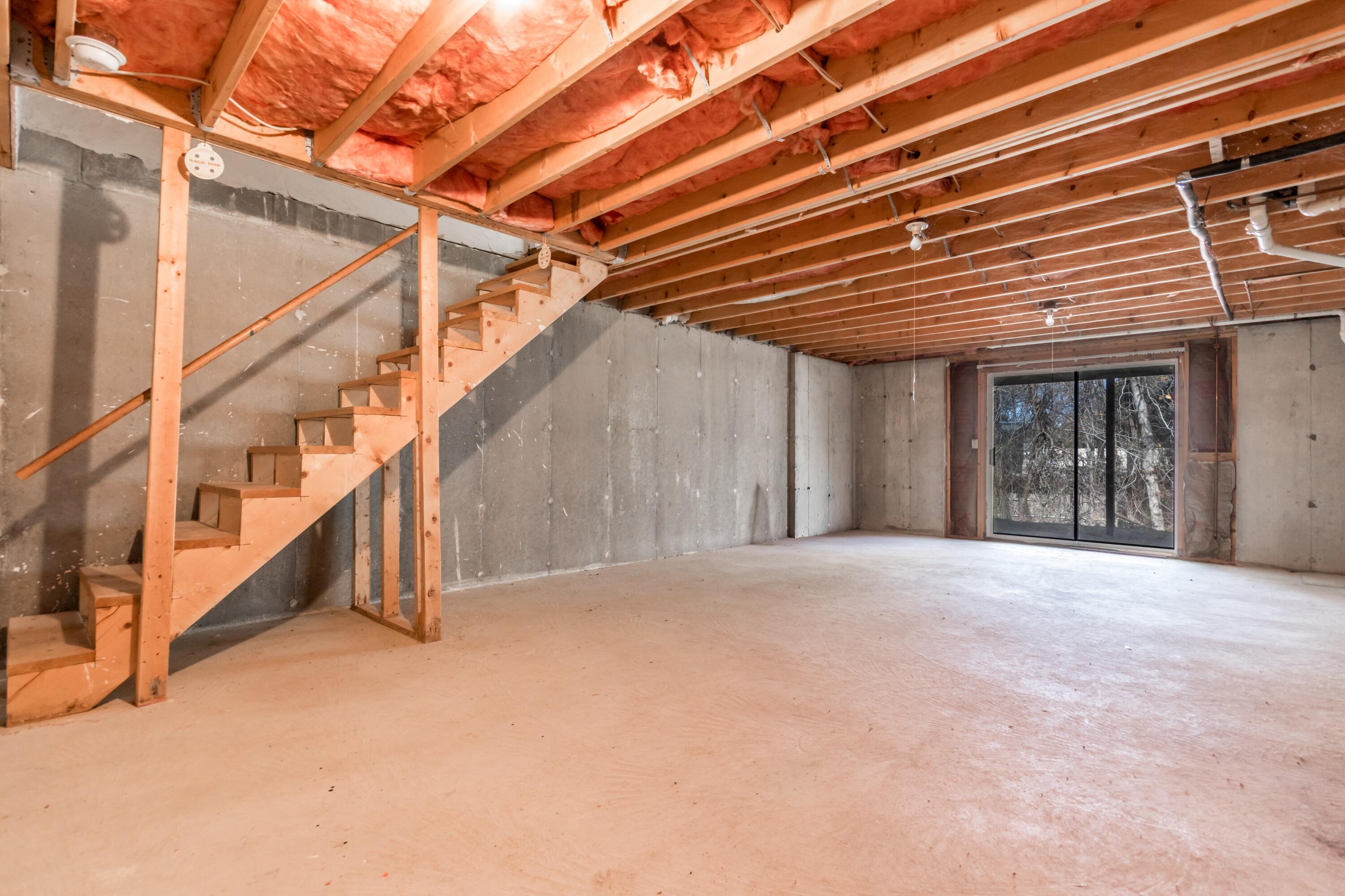 81 Woodview Drive UNIT 81