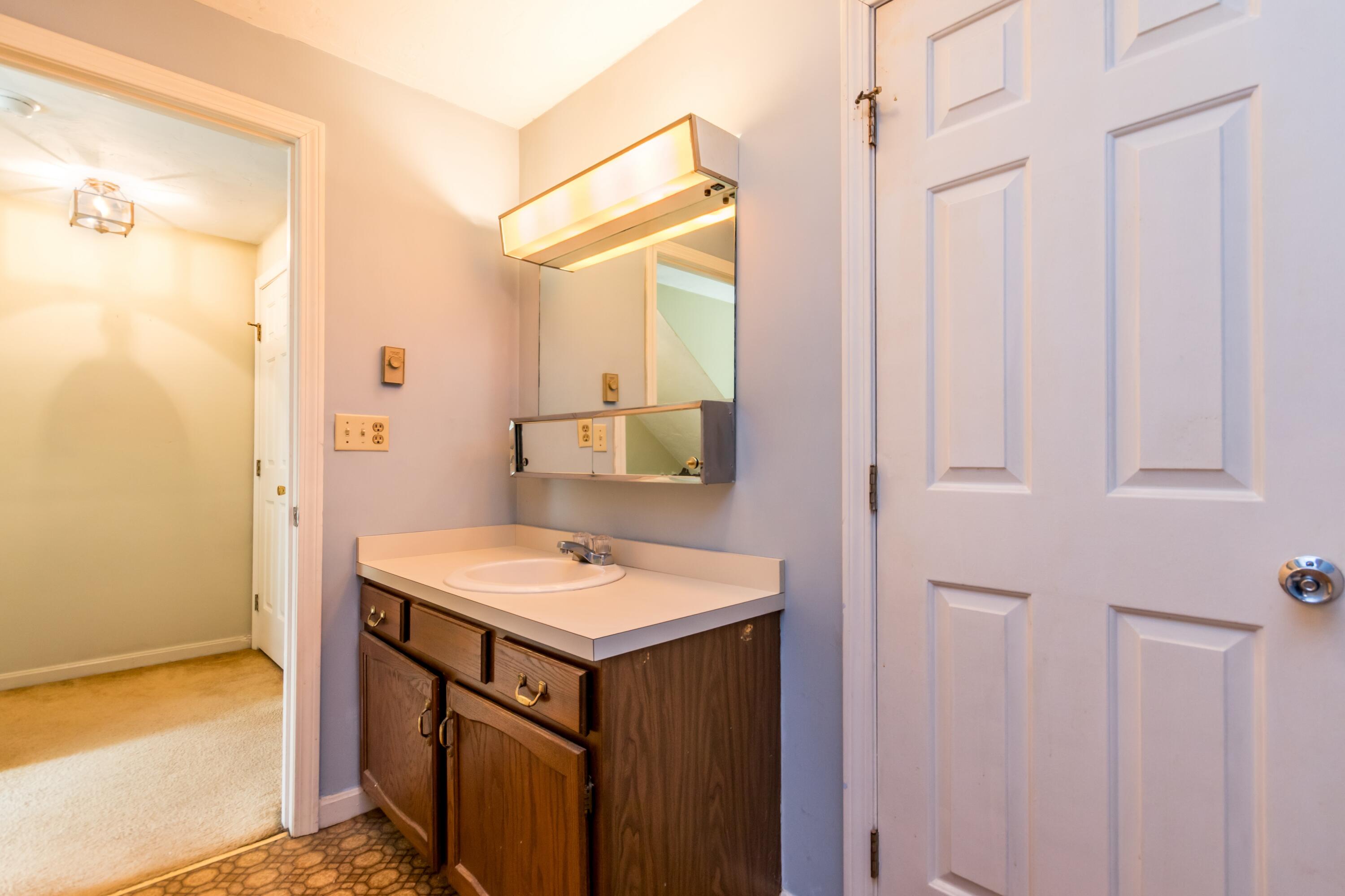 81 Woodview Drive UNIT 81