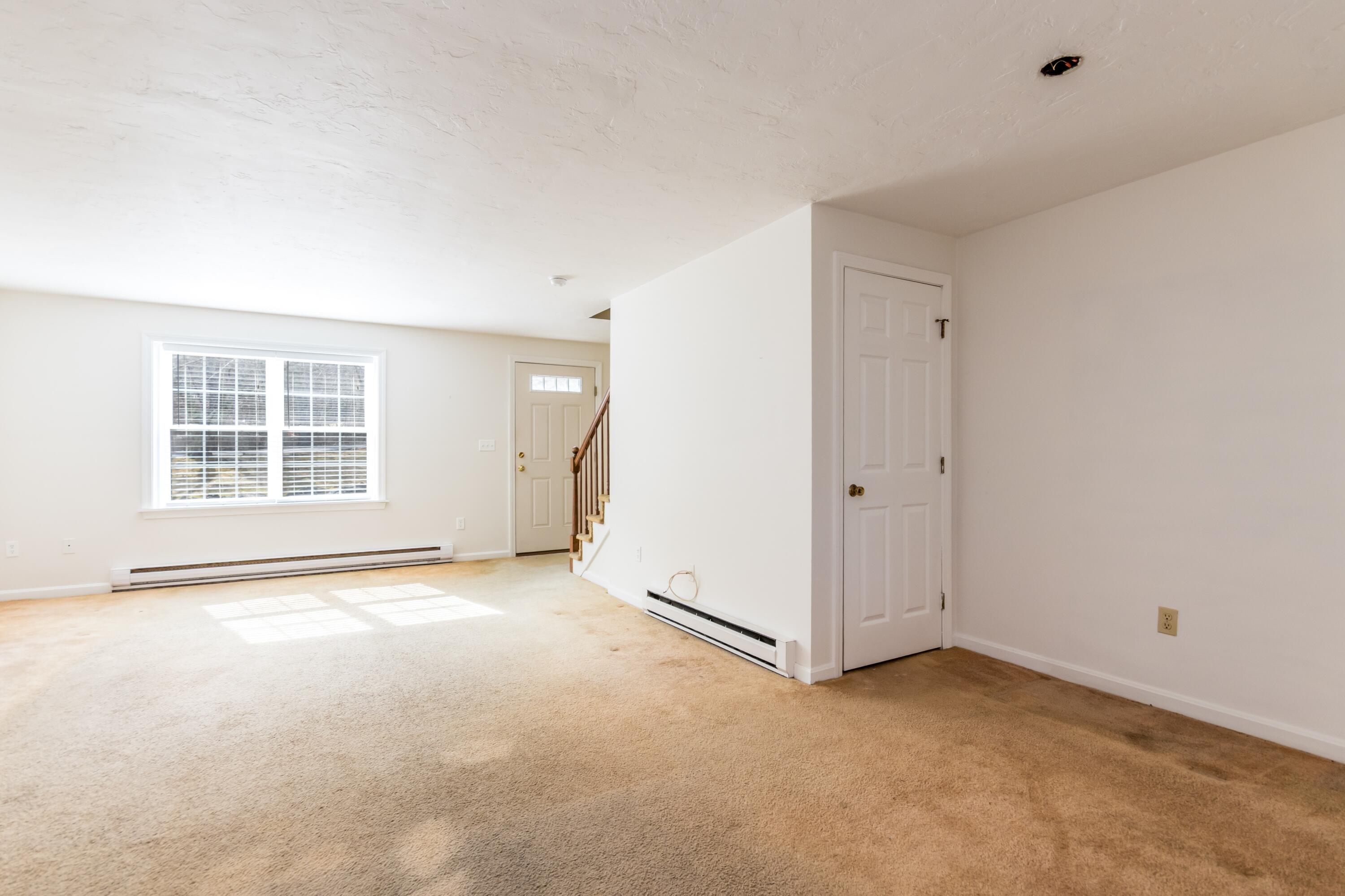 81 Woodview Drive UNIT 81