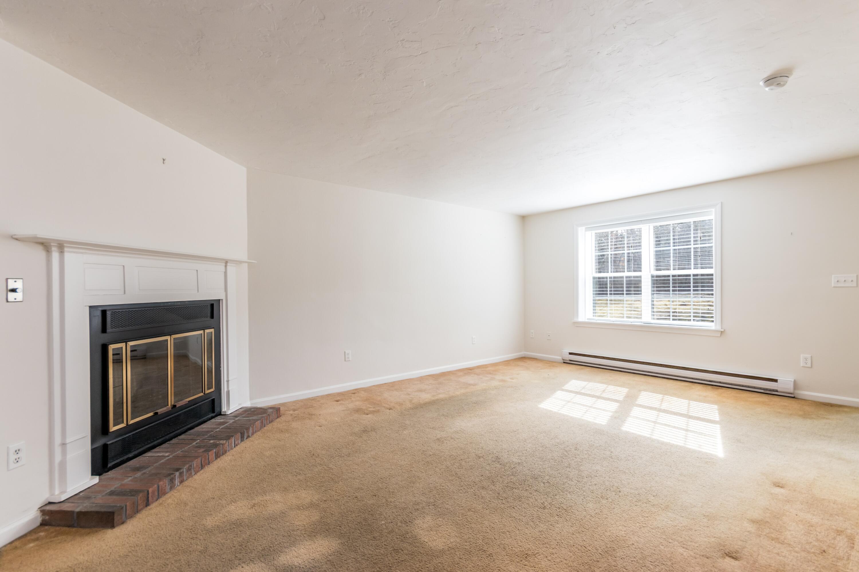 81 Woodview Drive UNIT 81