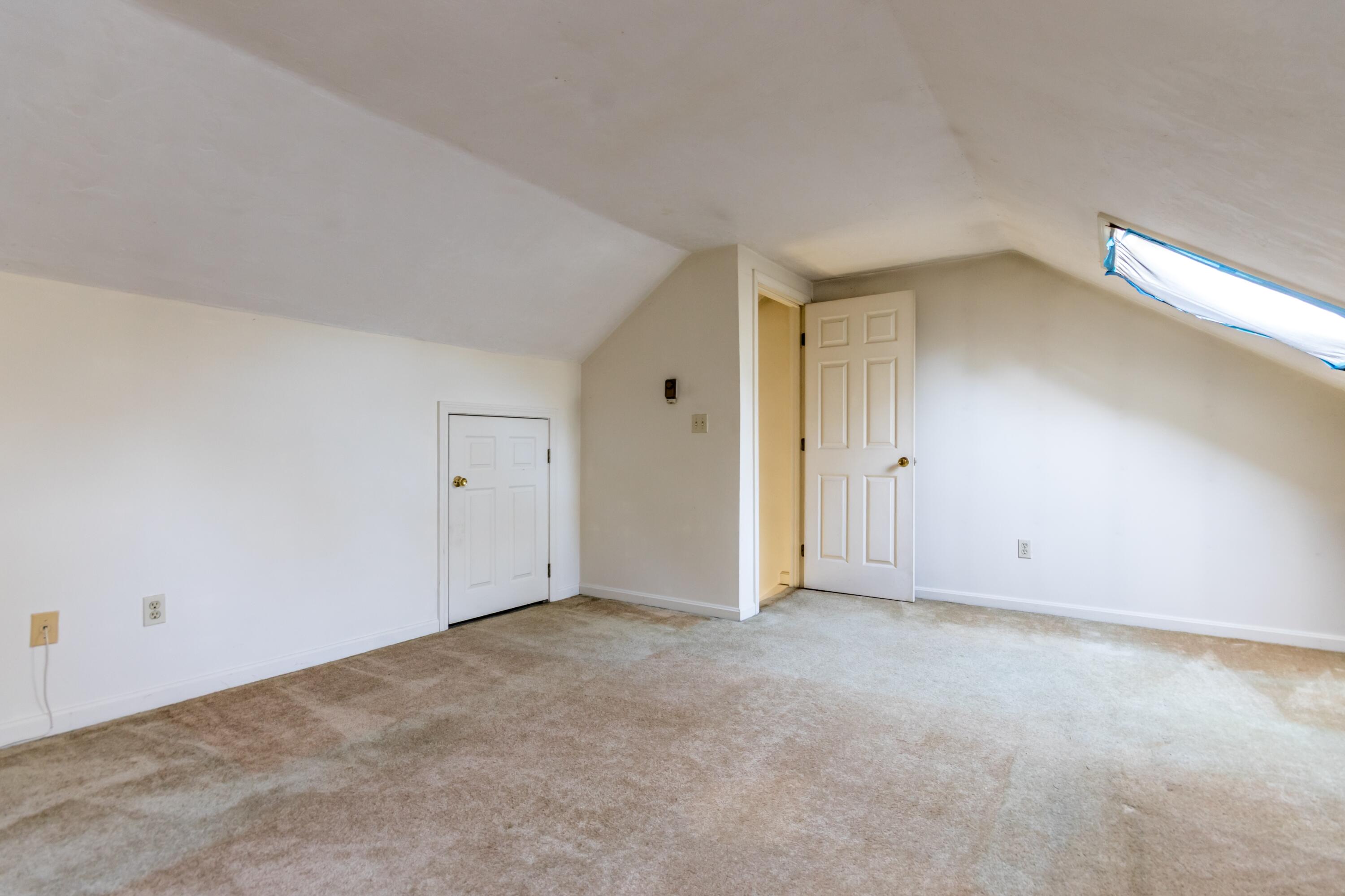 81 Woodview Drive UNIT 81