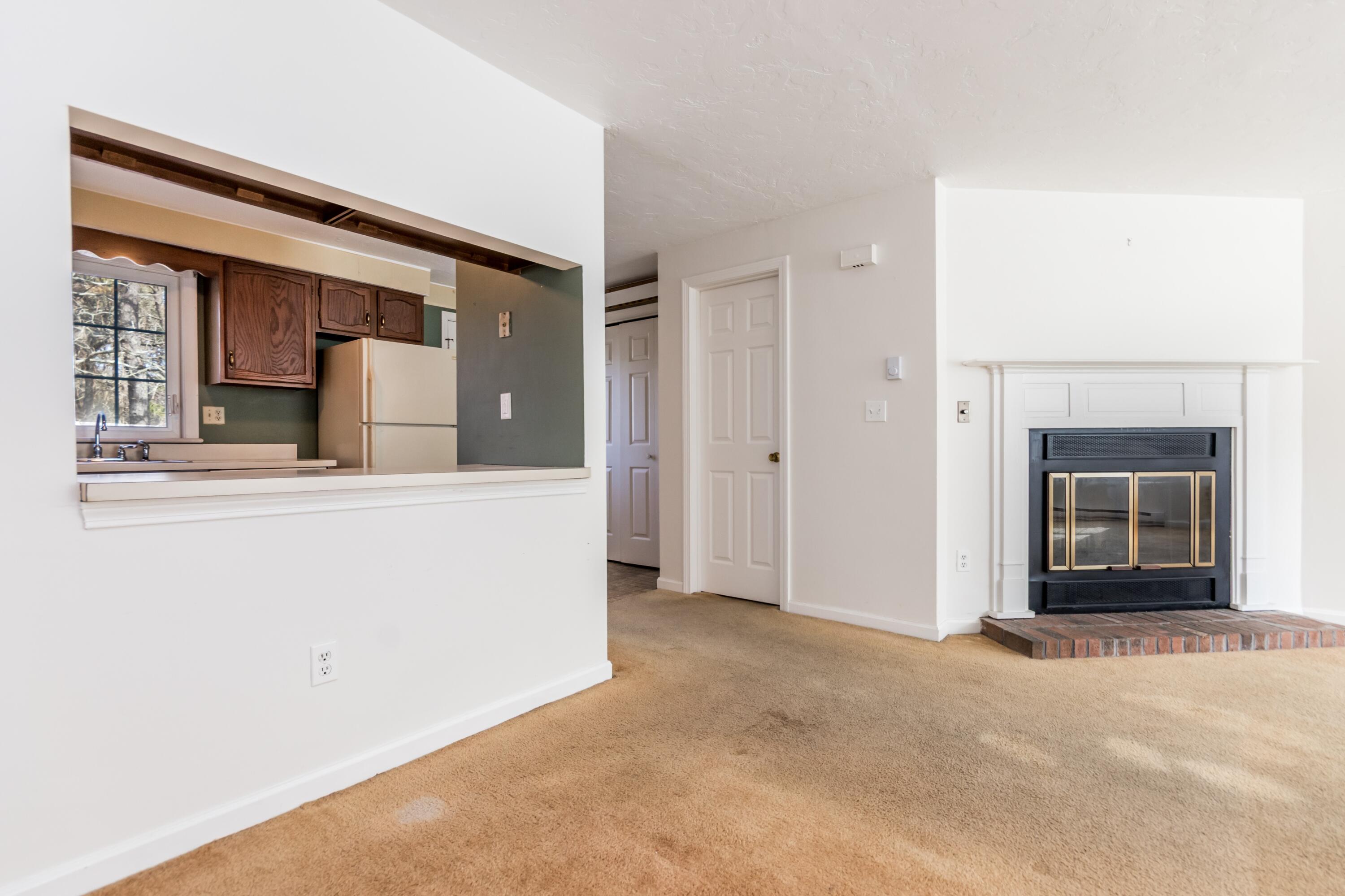 81 Woodview Drive UNIT 81