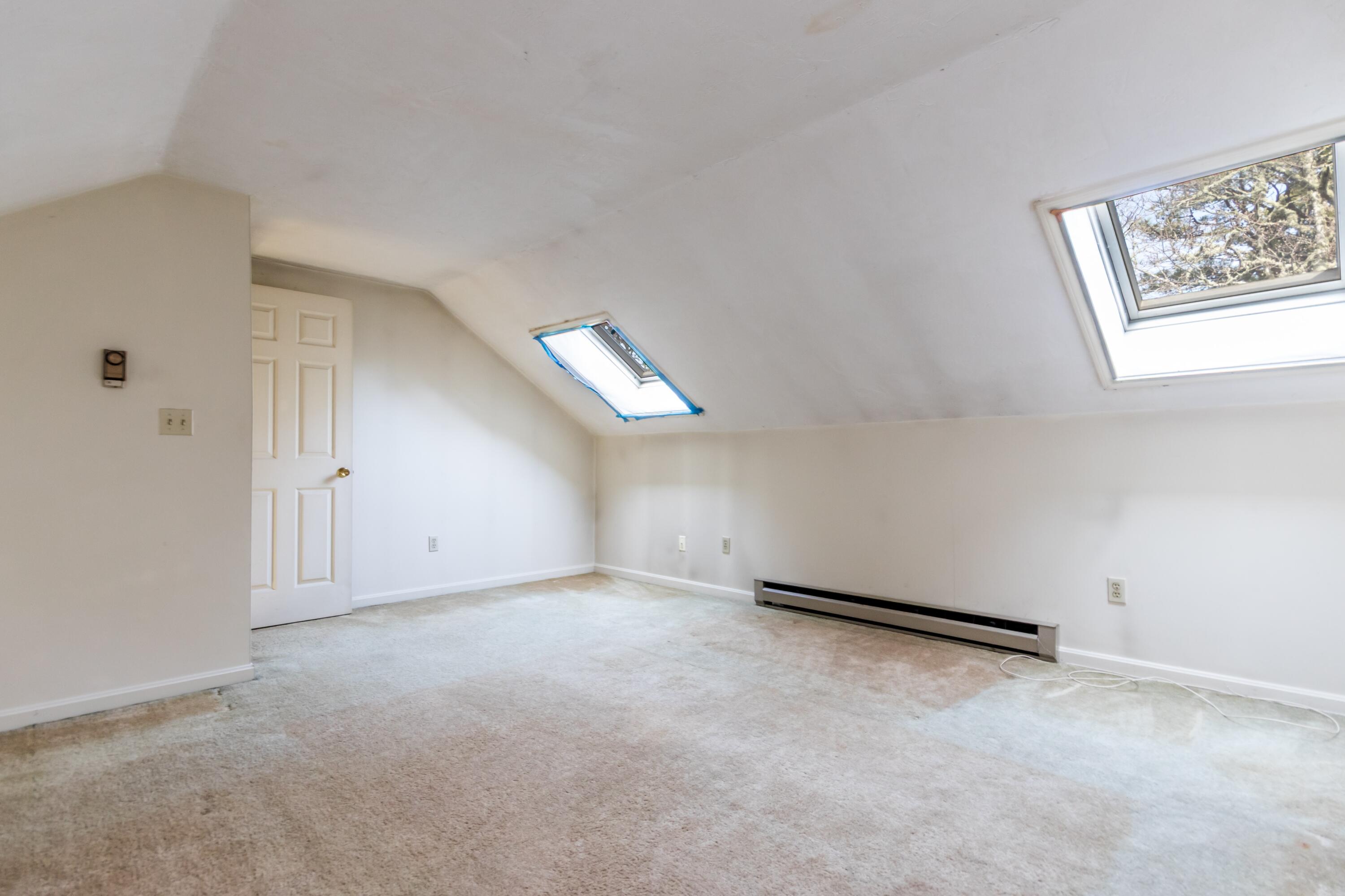 81 Woodview Drive UNIT 81