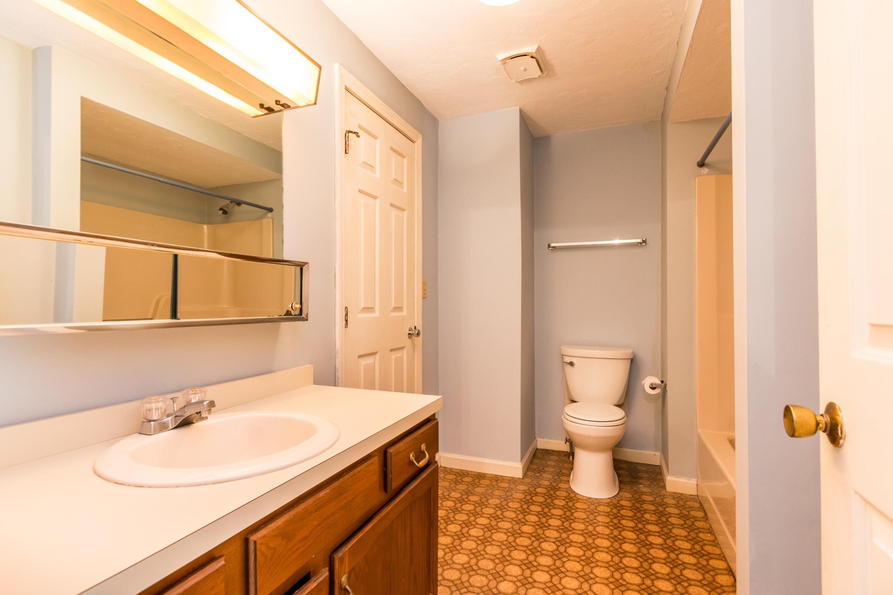 81 Woodview Drive UNIT 81